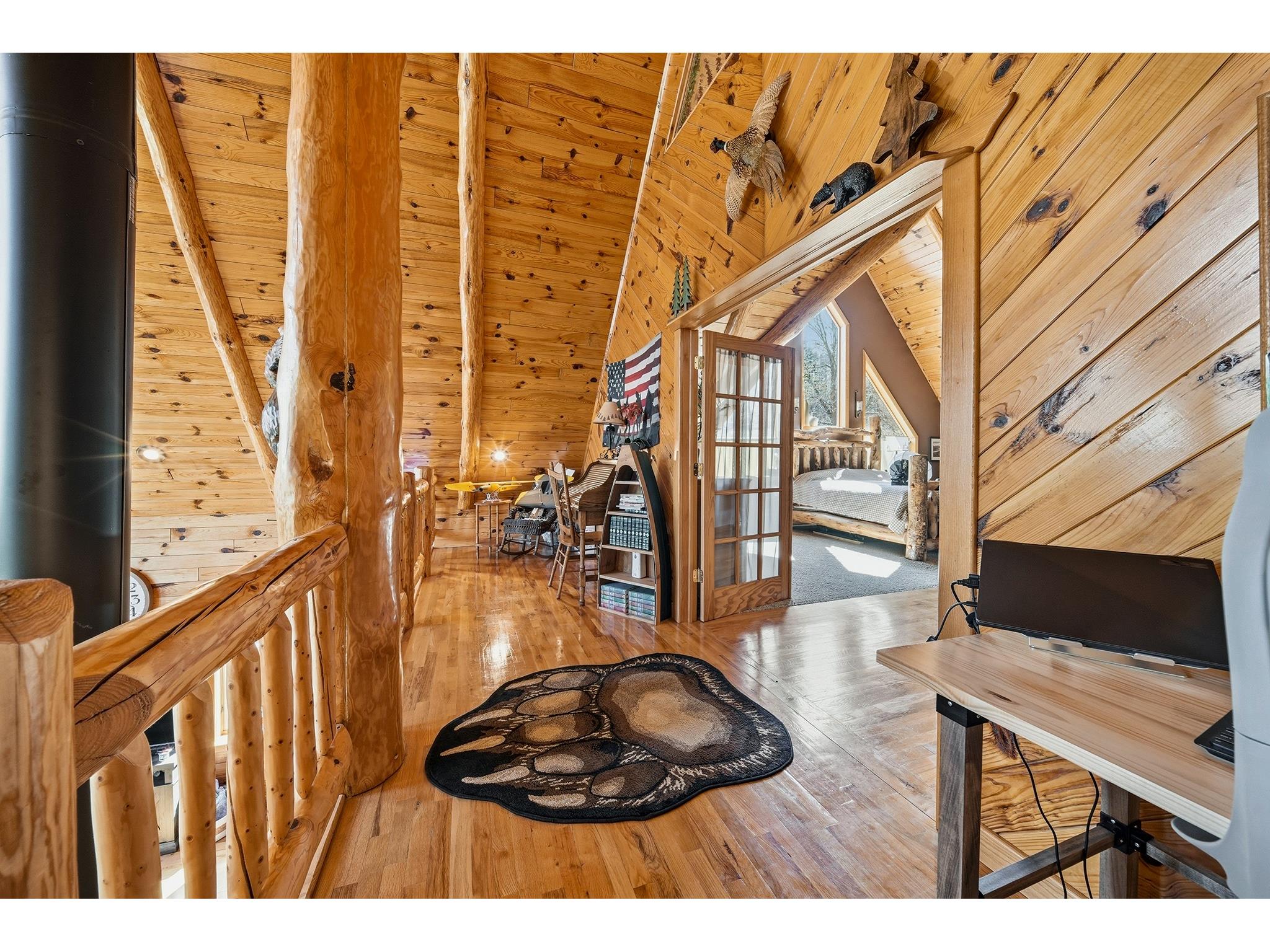 14822 W Holmen Road Osseo WI 54758 1599475 image37