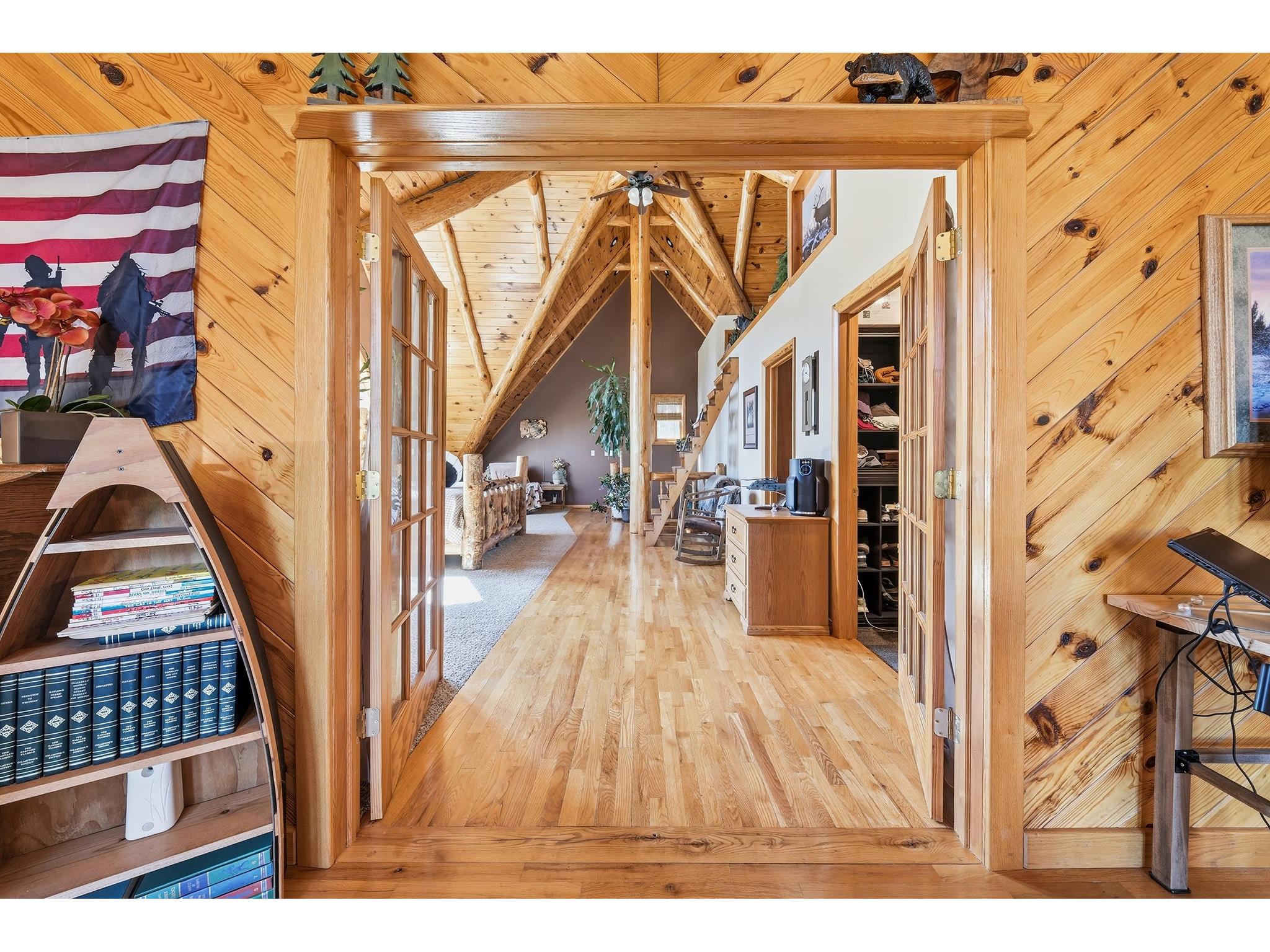 14822 W Holmen Road Osseo WI 54758 1599475 image38