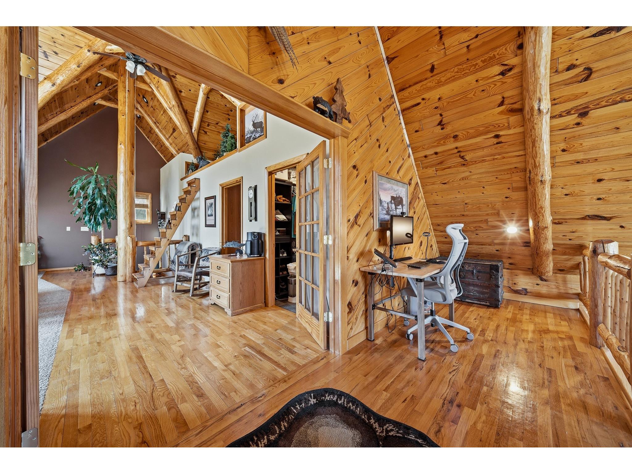 14822 W Holmen Road Osseo WI 54758 1599475 image39