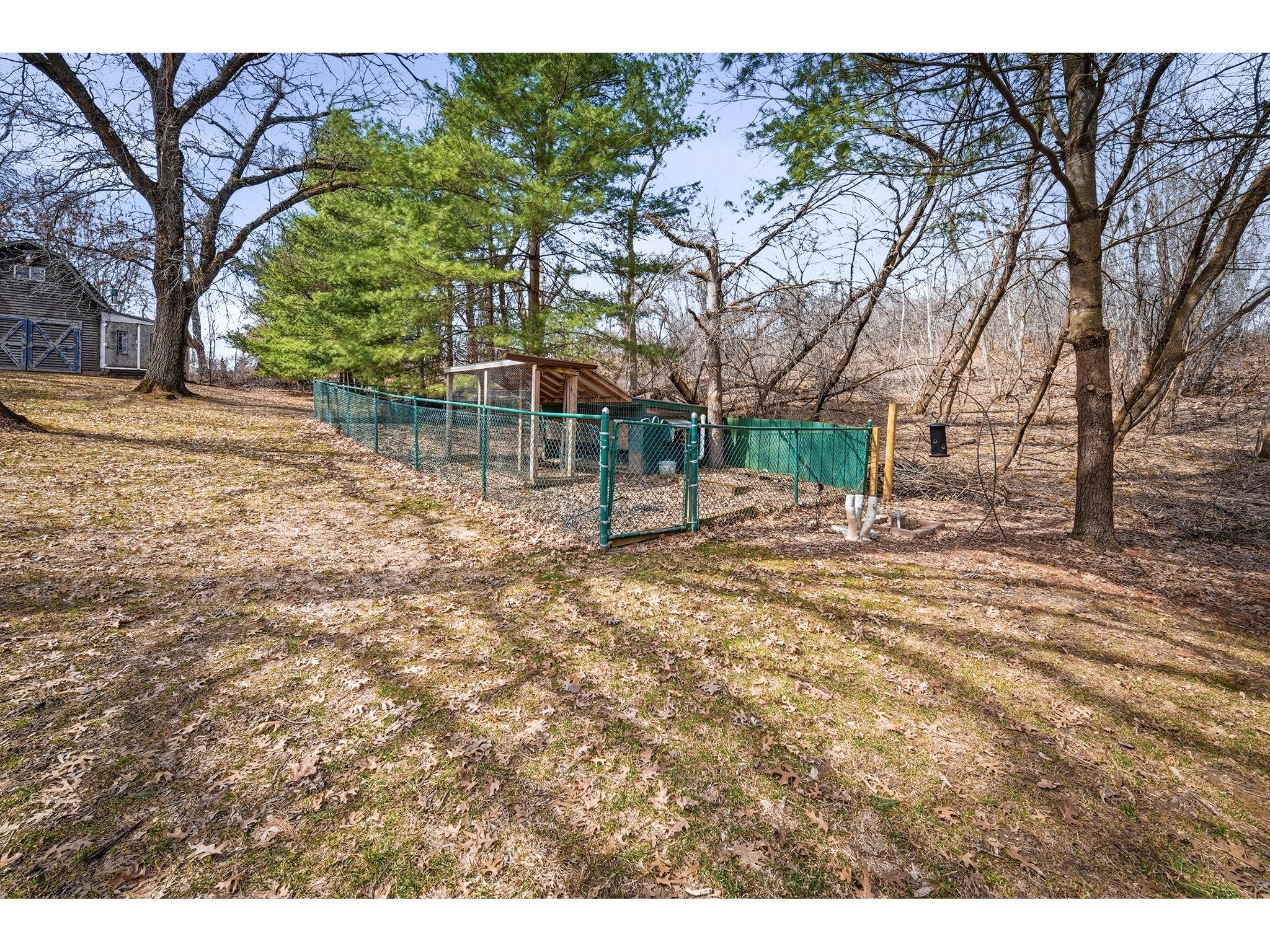 14822 W Holmen Road Osseo WI 54758 1599475 image4