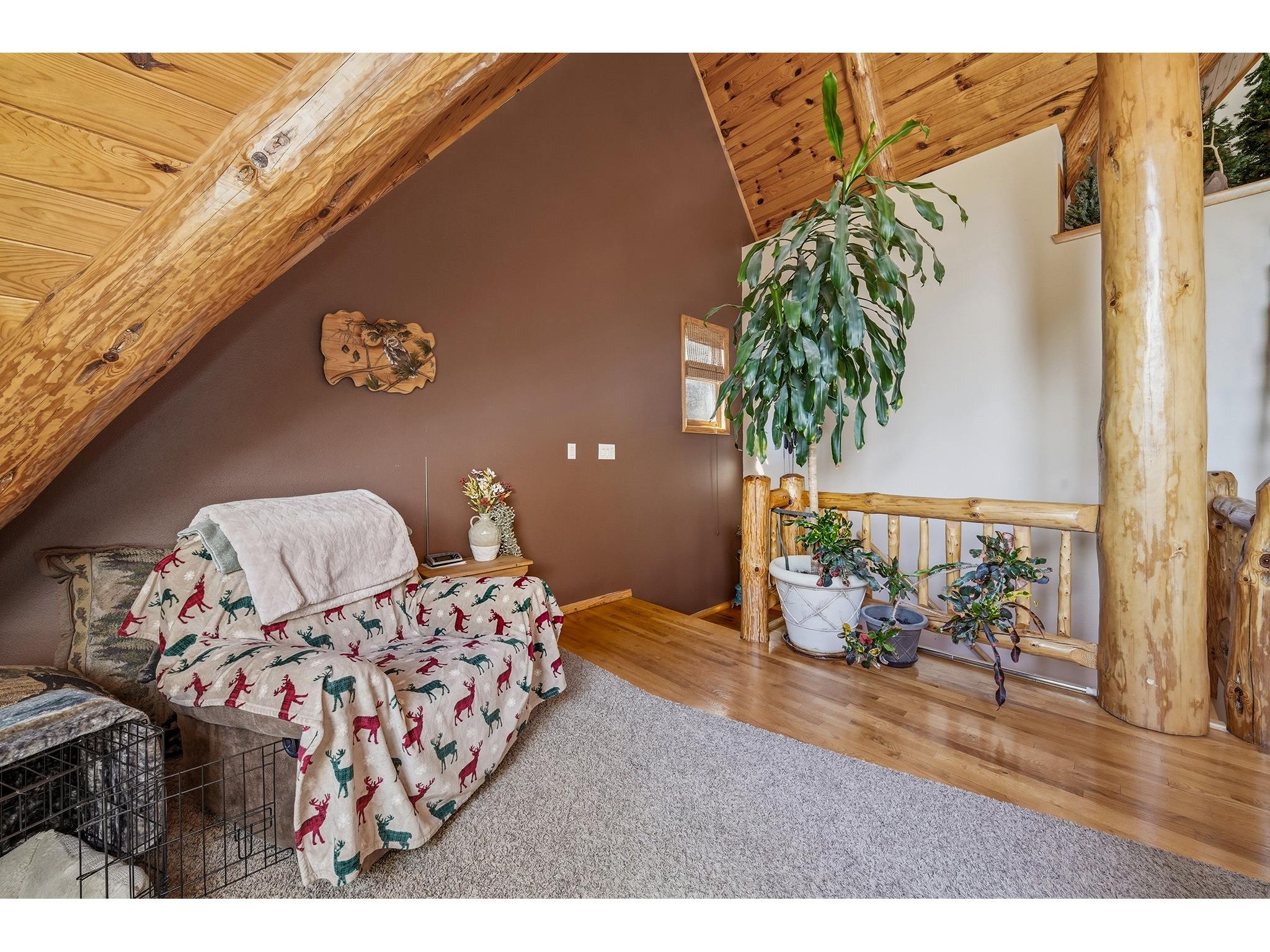 14822 W Holmen Road Osseo WI 54758 1599475 image40