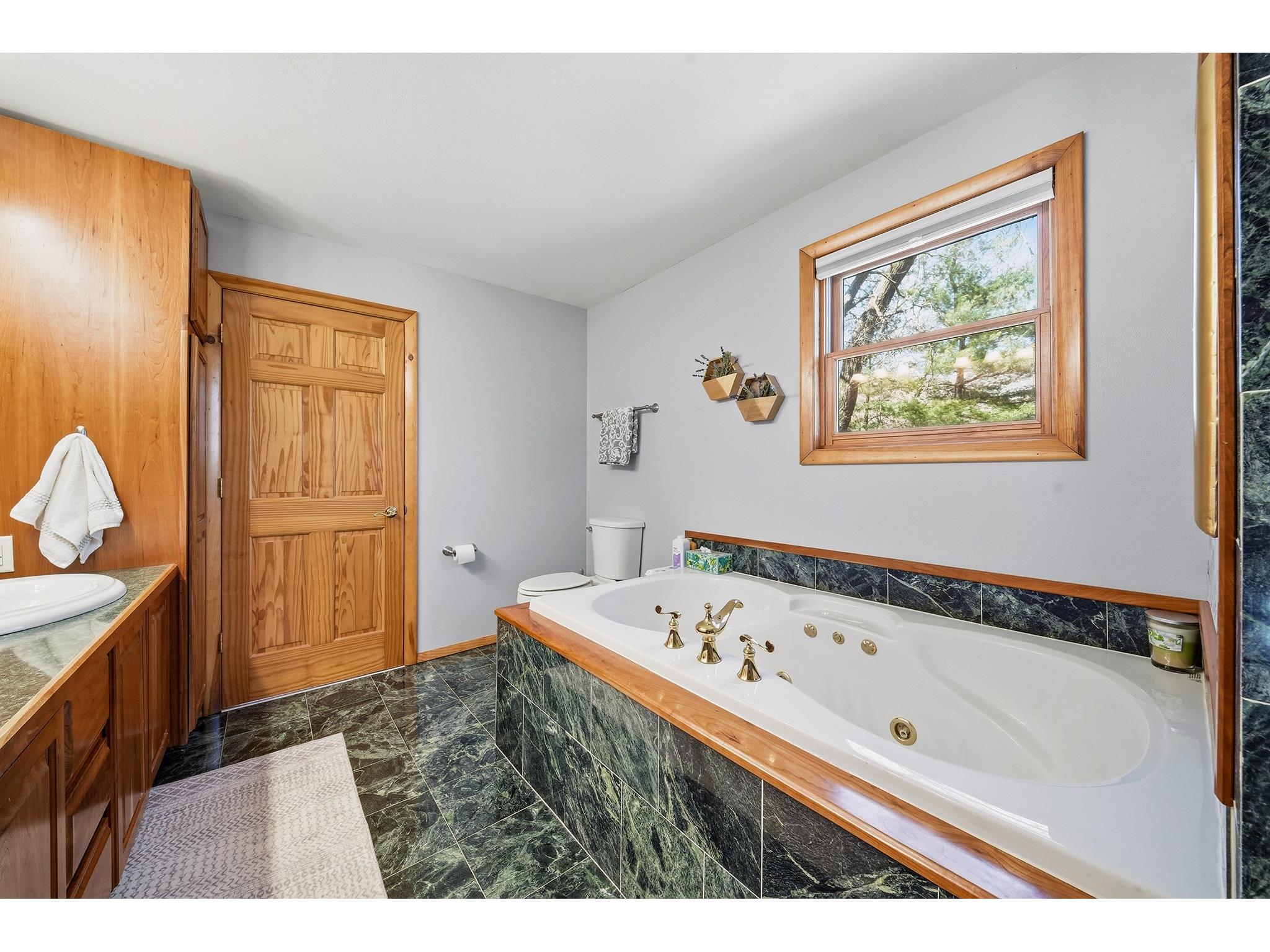 14822 W Holmen Road Osseo WI 54758 1599475 image41