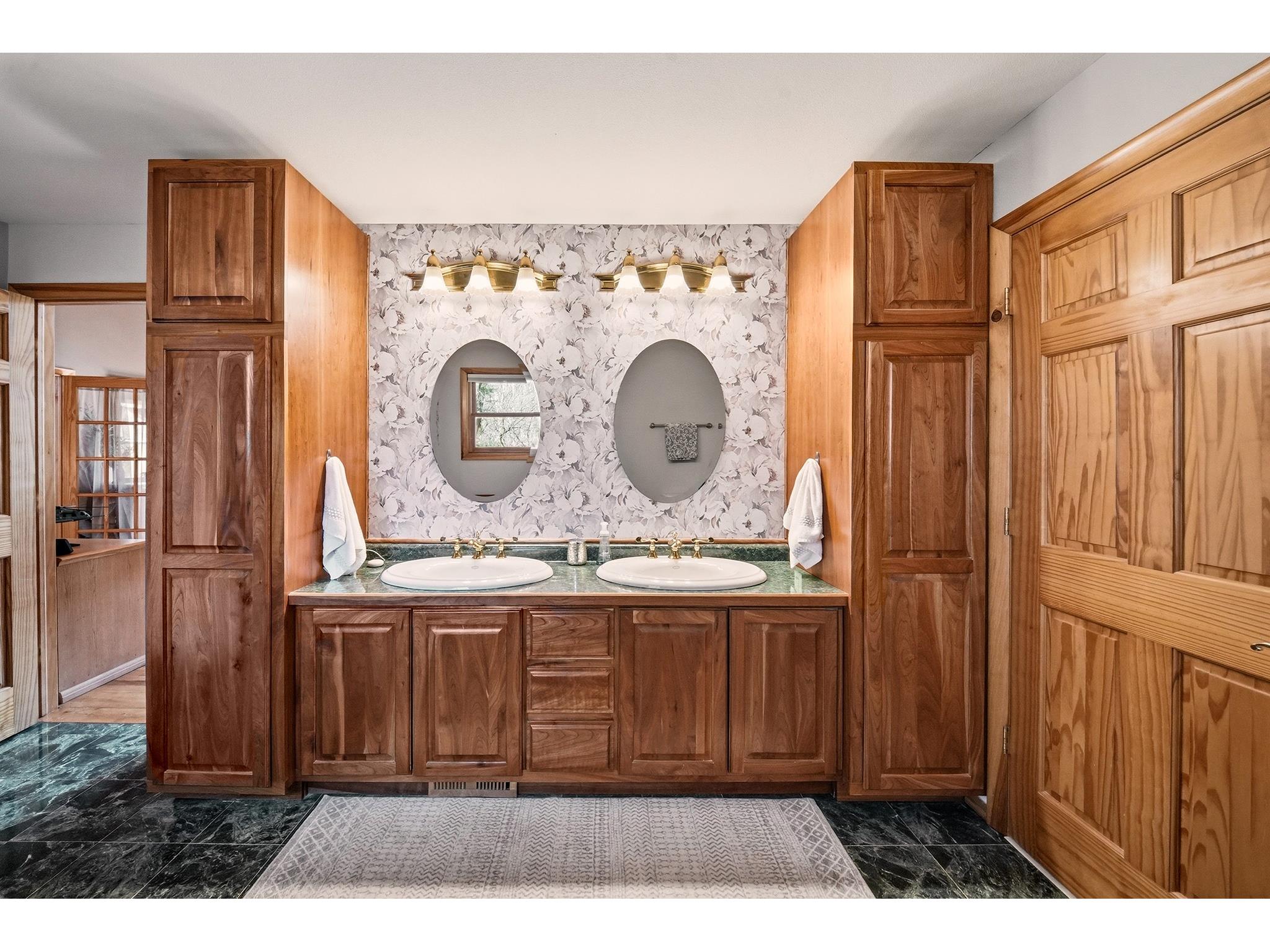 14822 W Holmen Road Osseo WI 54758 1599475 image42