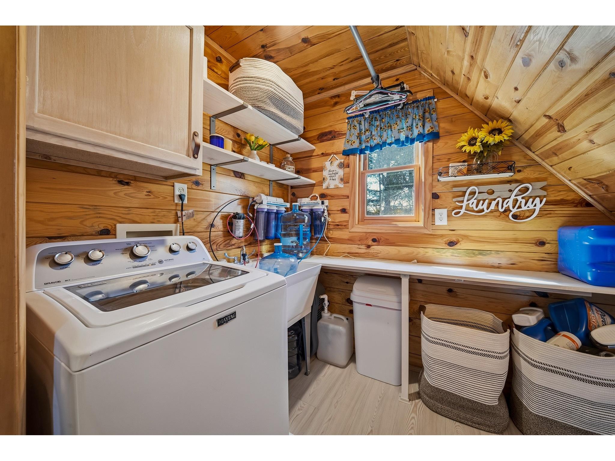 14822 W Holmen Road Osseo WI 54758 1599475 image43