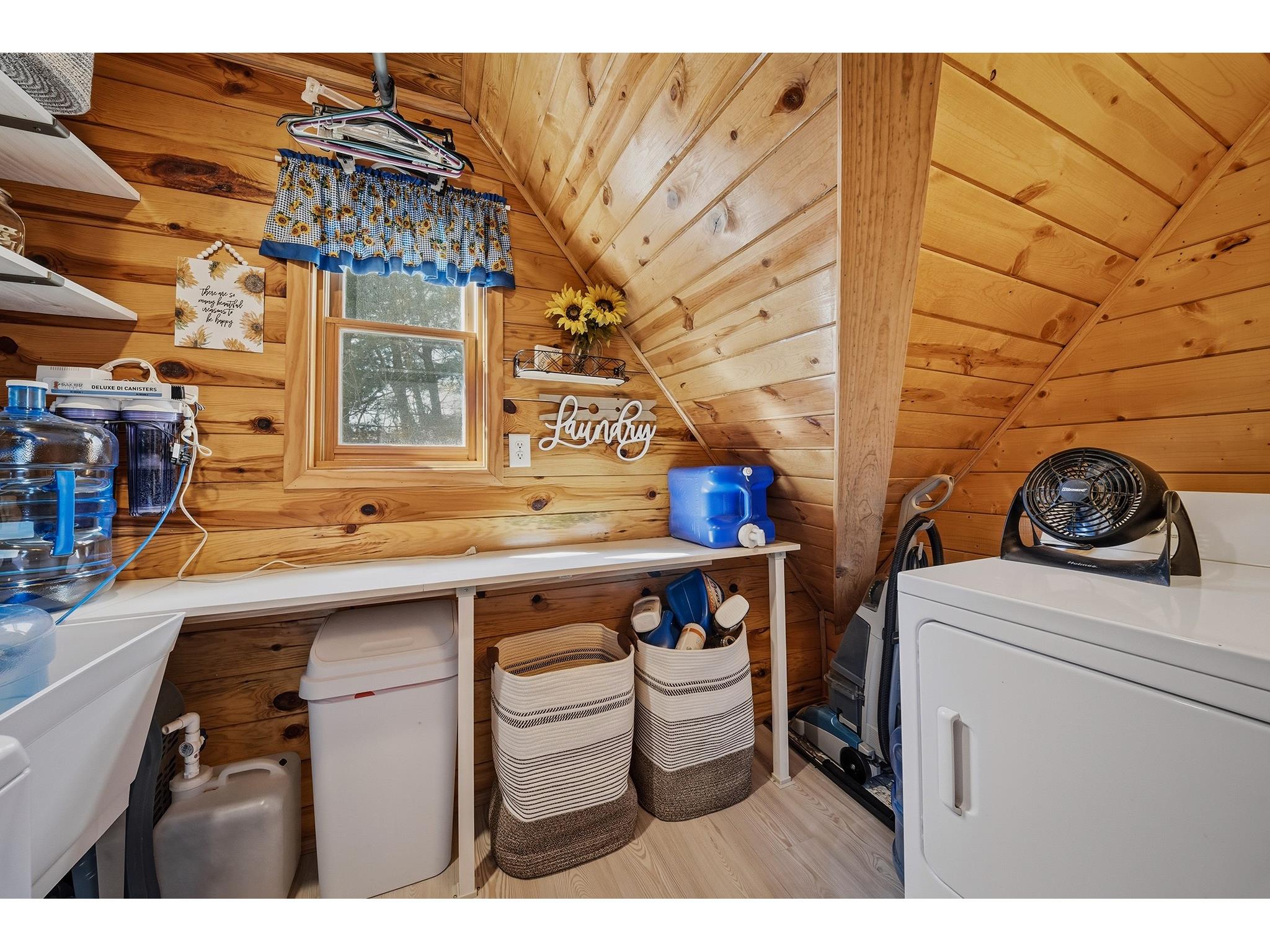 14822 W Holmen Road Osseo WI 54758 1599475 image44