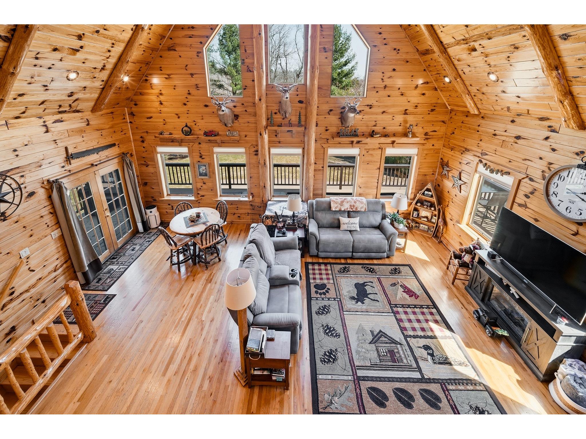 14822 W Holmen Road Osseo WI 54758 1599475 image45
