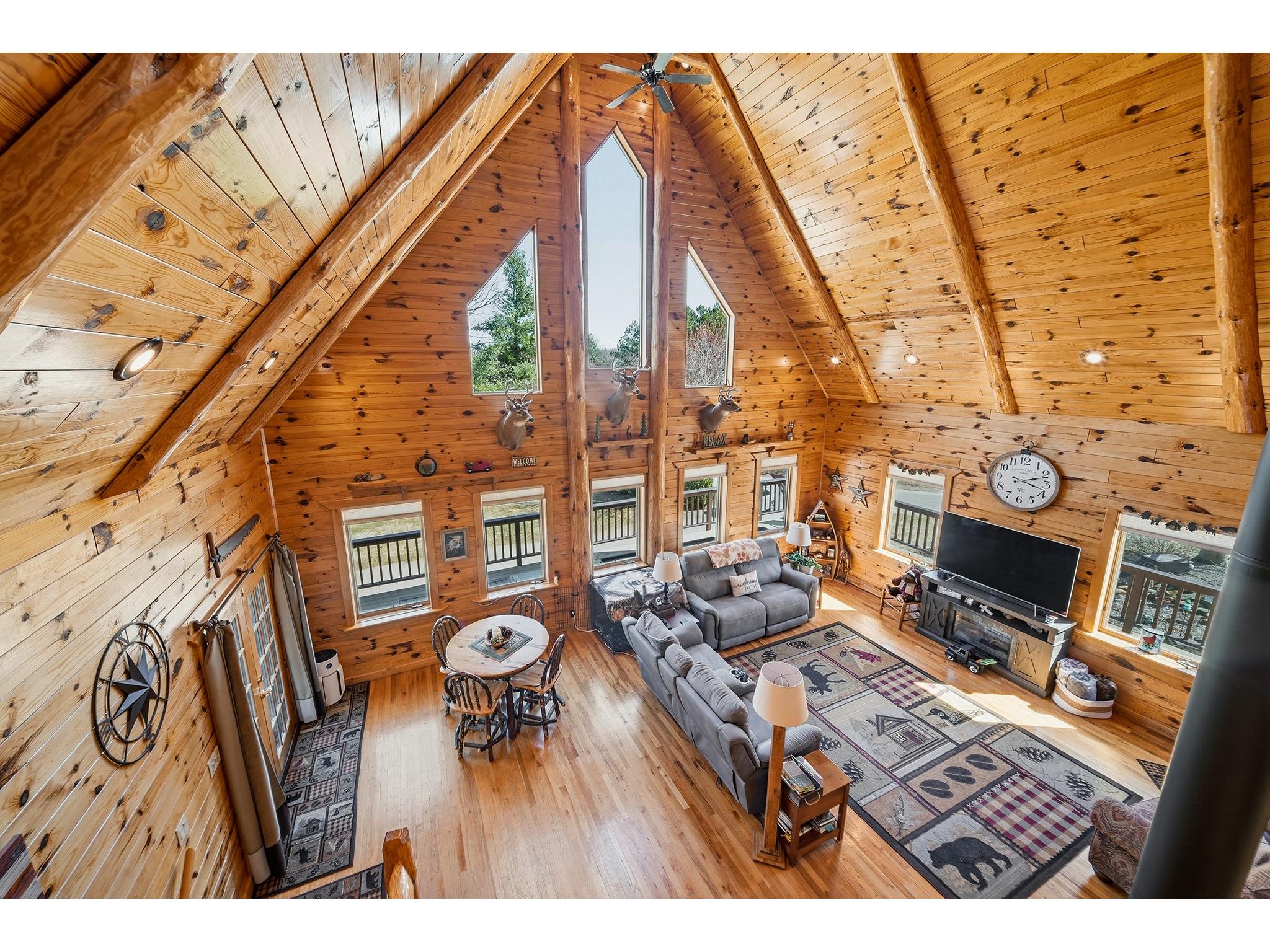 14822 W Holmen Road Osseo WI 54758 1599475 image46