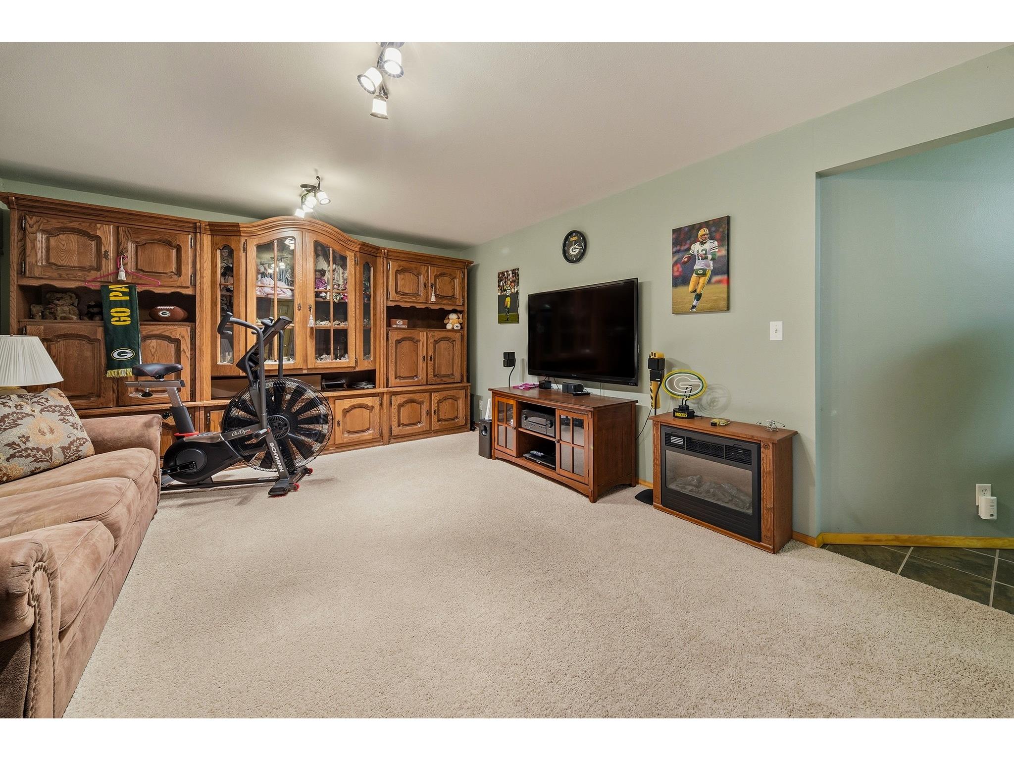 14822 W Holmen Road Osseo WI 54758 1599475 image47