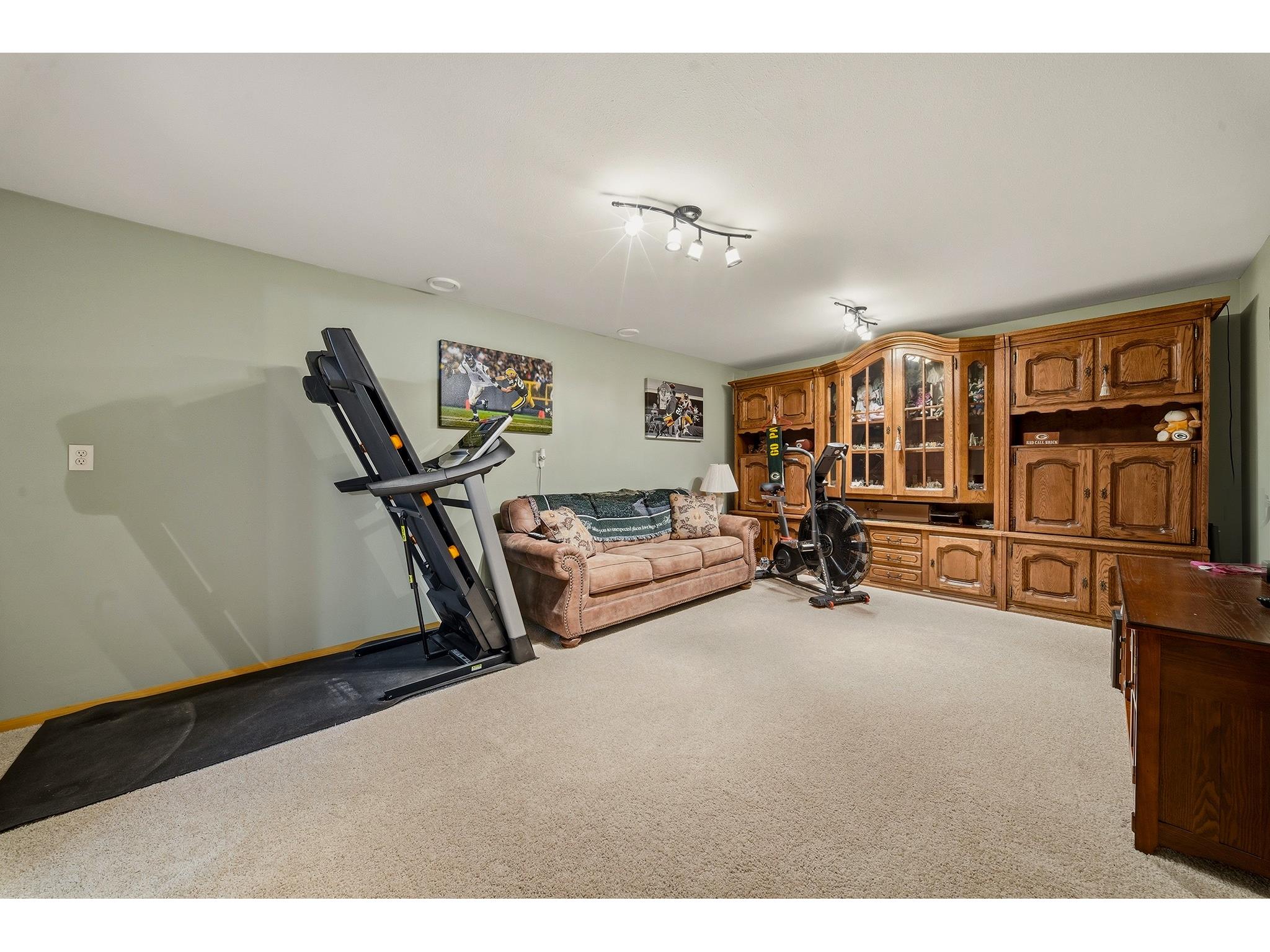 14822 W Holmen Road Osseo WI 54758 1599475 image48