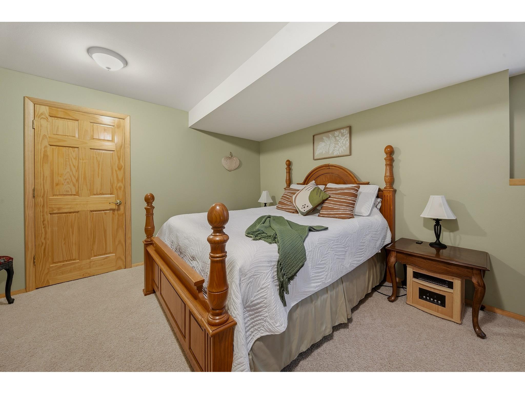 14822 W Holmen Road Osseo WI 54758 1599475 image49