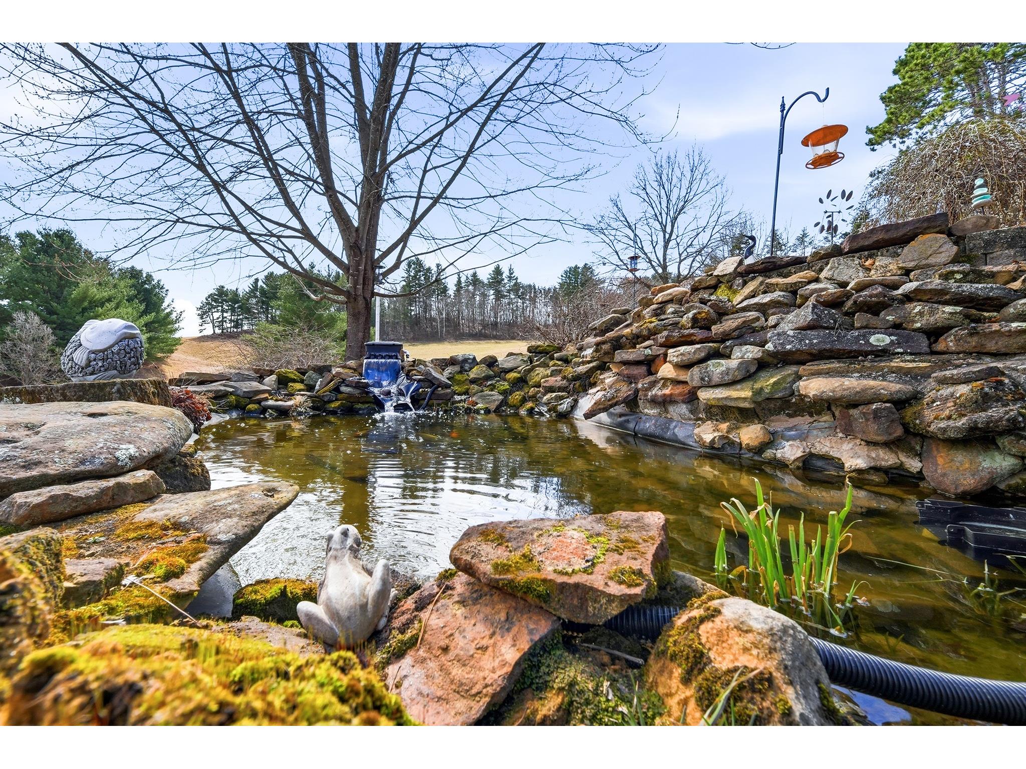 14822 W Holmen Road Osseo WI 54758 1599475 image5