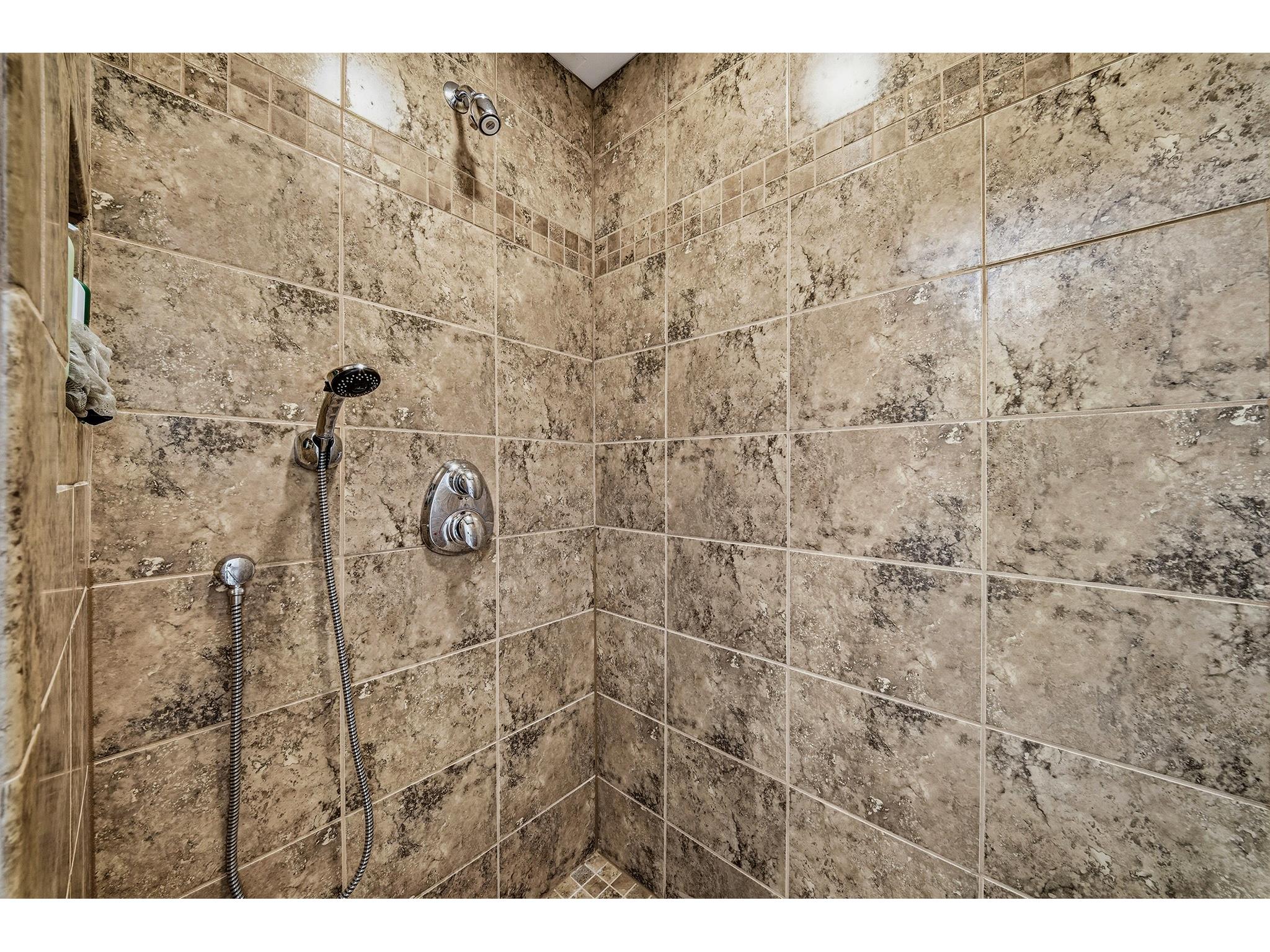 14822 W Holmen Road Osseo WI 54758 1599475 image51