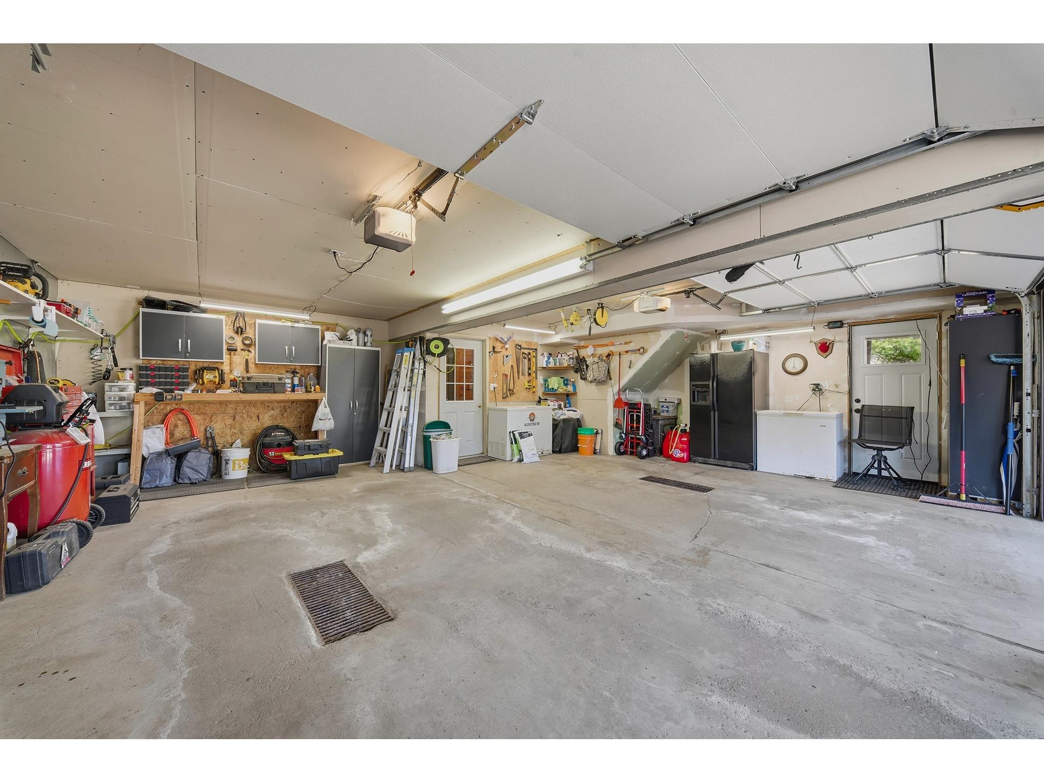 14822 W Holmen Road Osseo WI 54758 1599475 image53