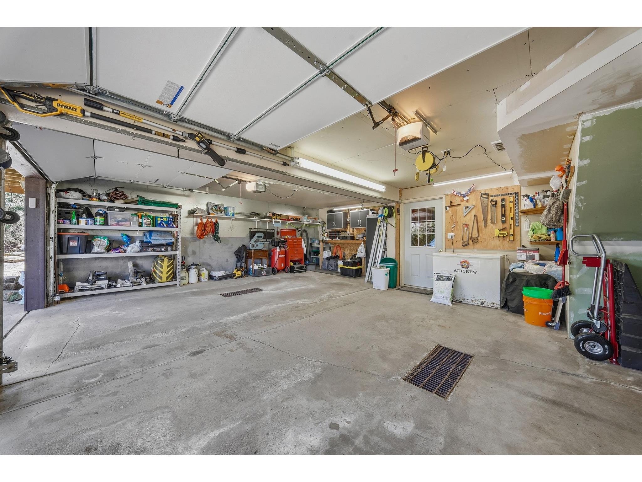 14822 W Holmen Road Osseo WI 54758 1599475 image54