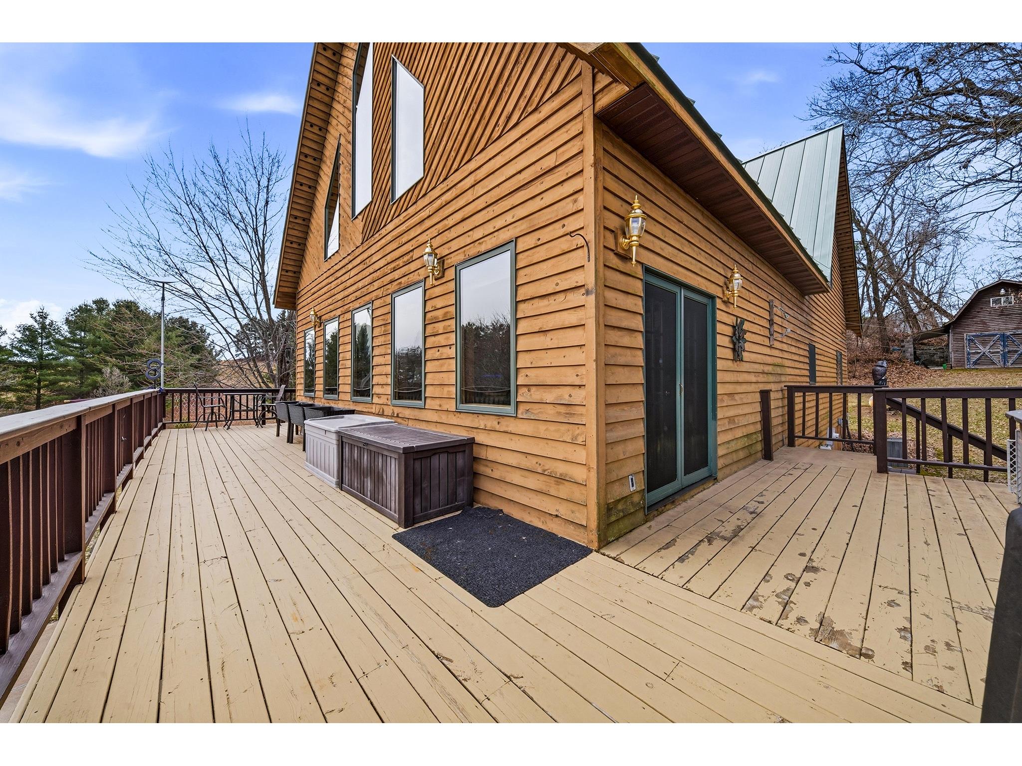 14822 W Holmen Road Osseo WI 54758 1599475 image55
