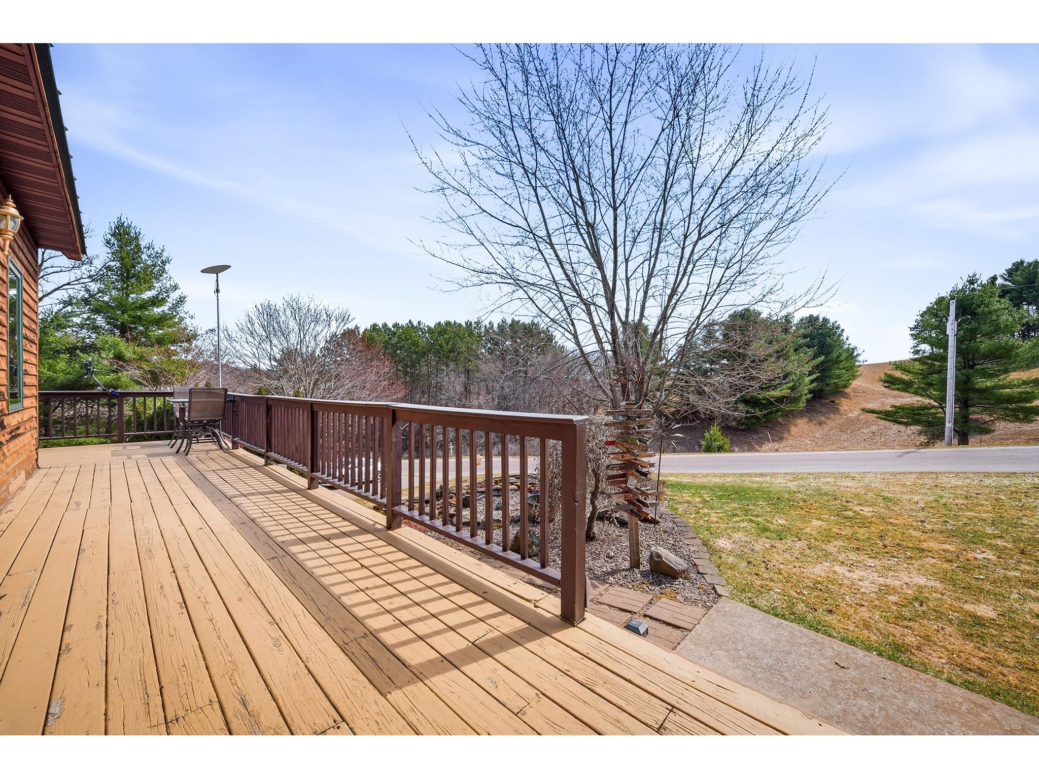 14822 W Holmen Road Osseo WI 54758 1599475 image56