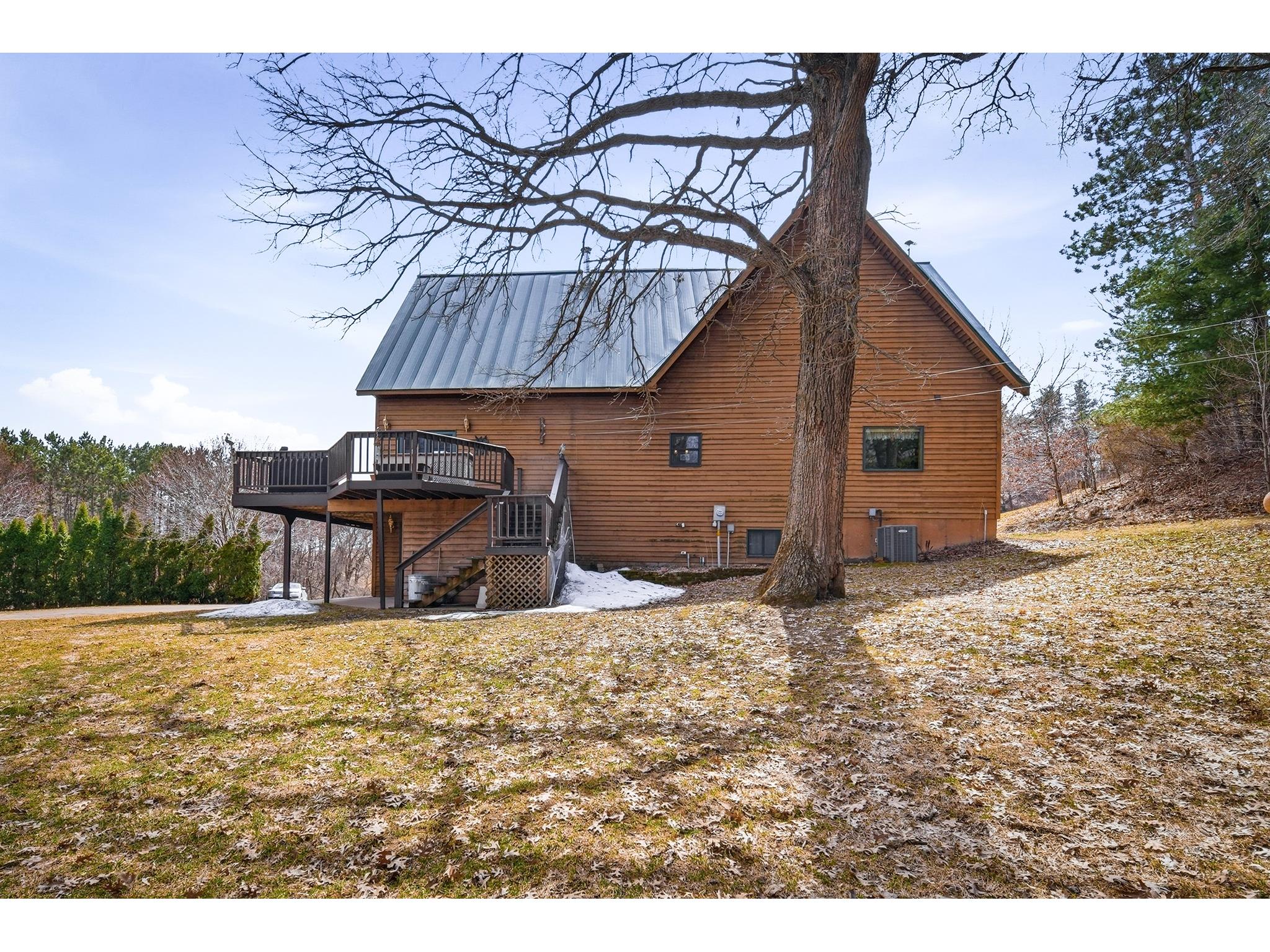 14822 W Holmen Road Osseo WI 54758 1599475 image57
