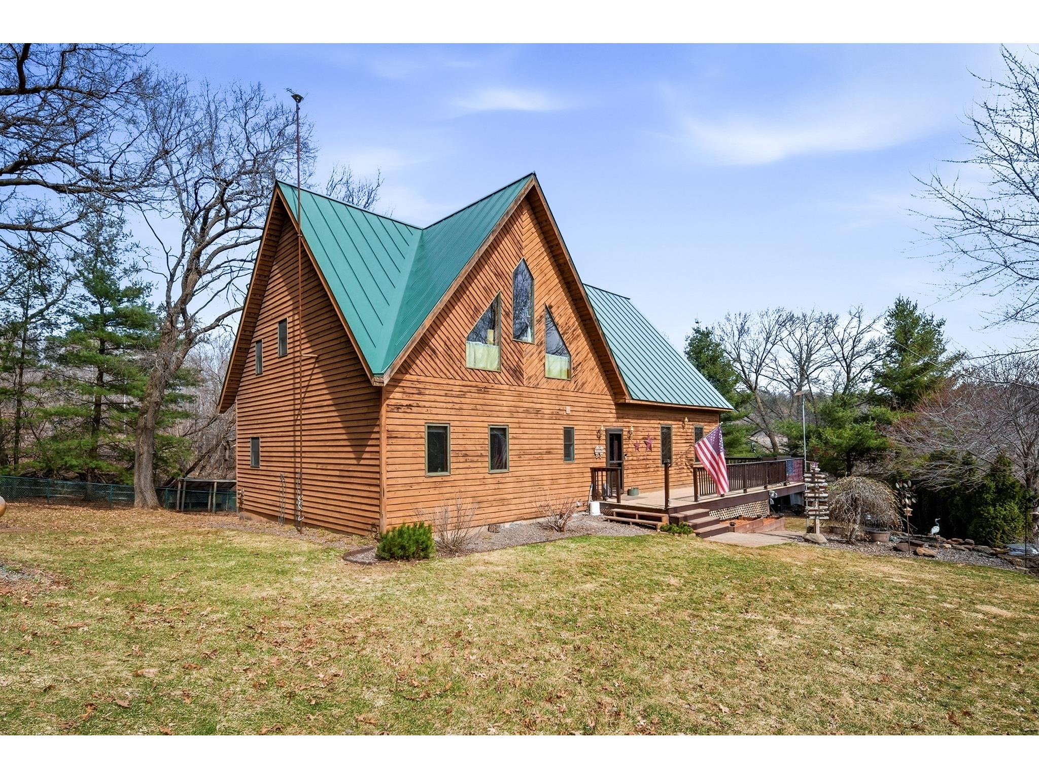14822 W Holmen Road Osseo WI 54758 1599475 image58