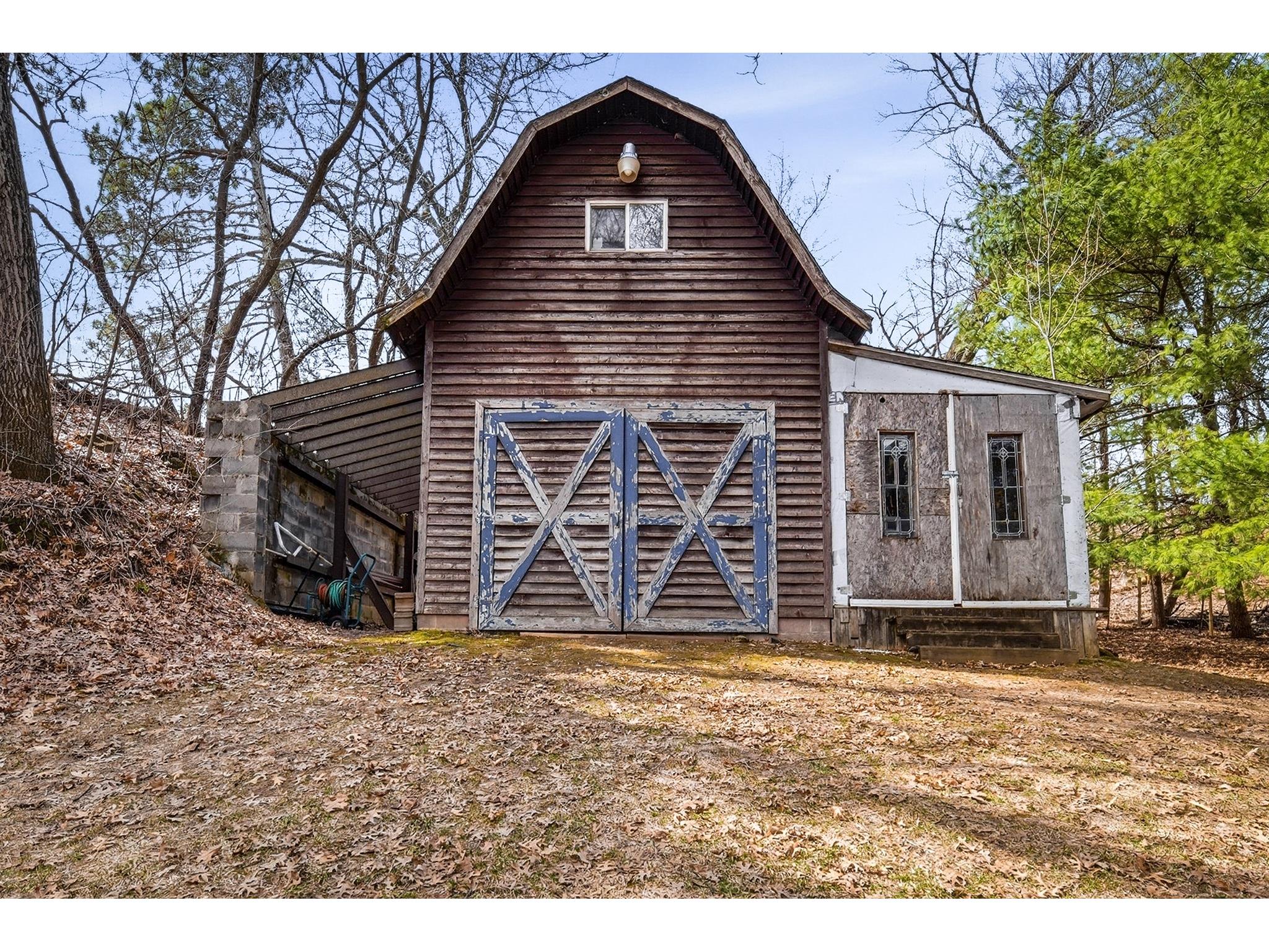 14822 W Holmen Road Osseo WI 54758 1599475 image59