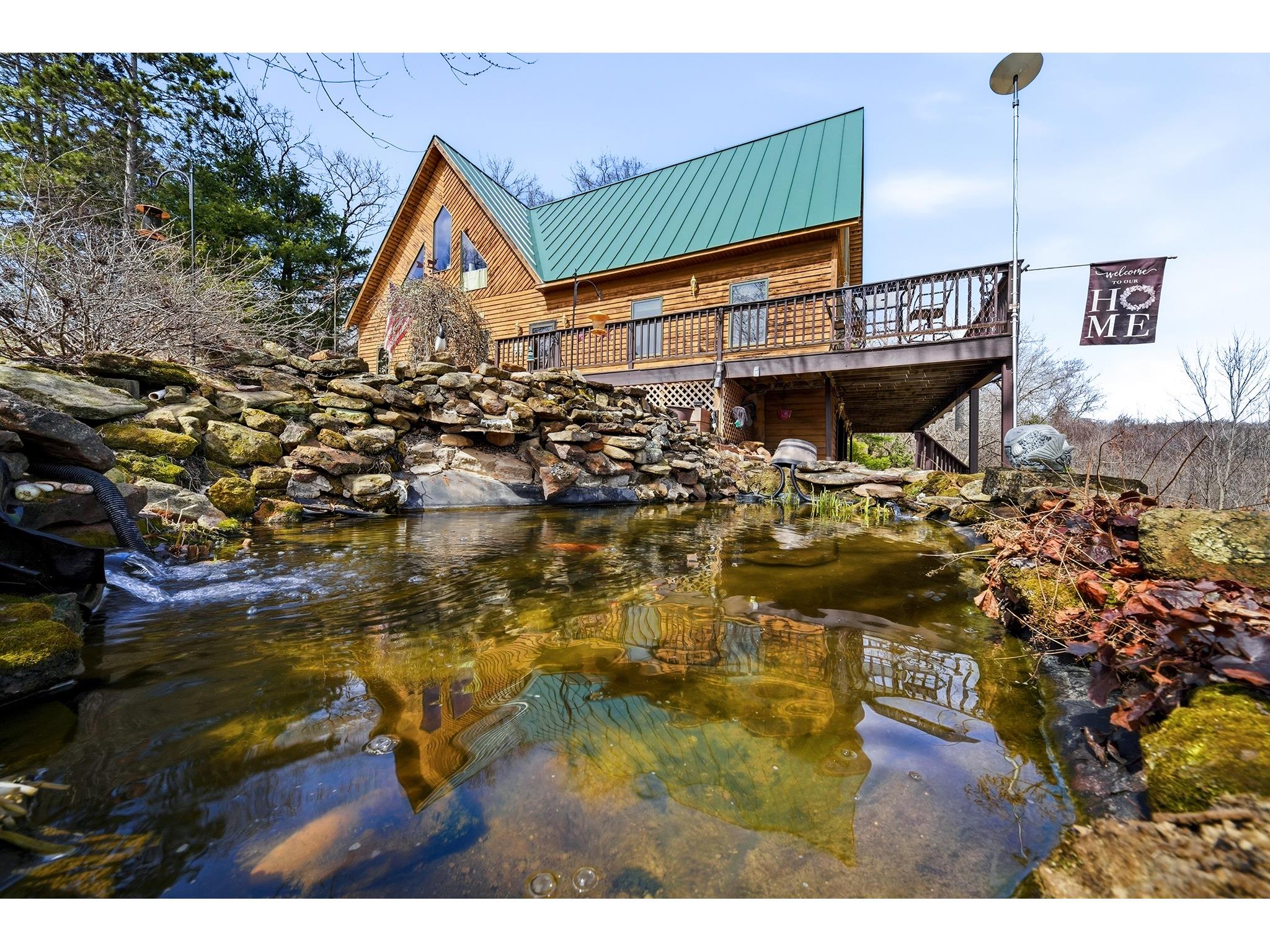 14822 W Holmen Road Osseo WI 54758 1599475 image6