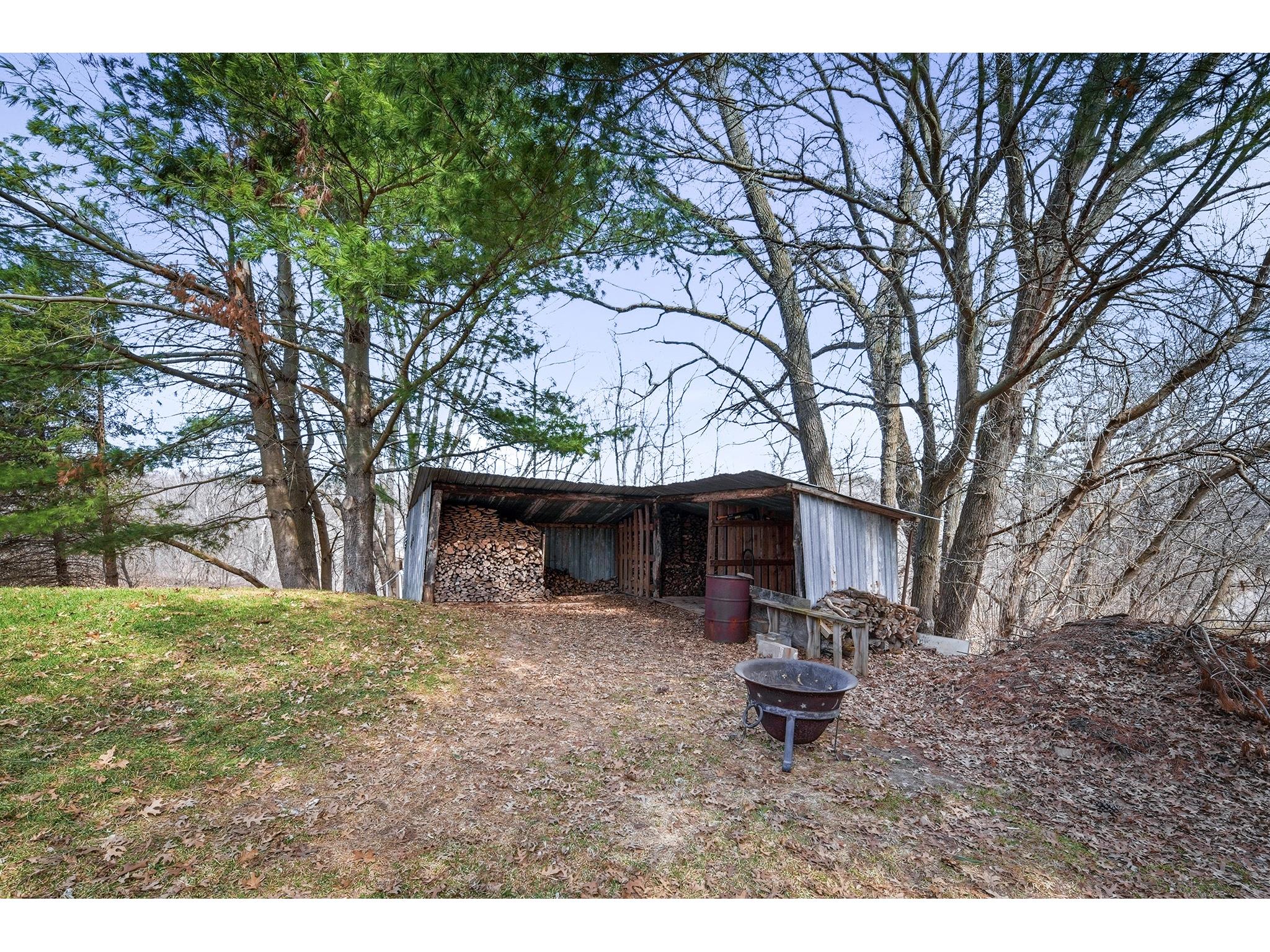 14822 W Holmen Road Osseo WI 54758 1599475 image60
