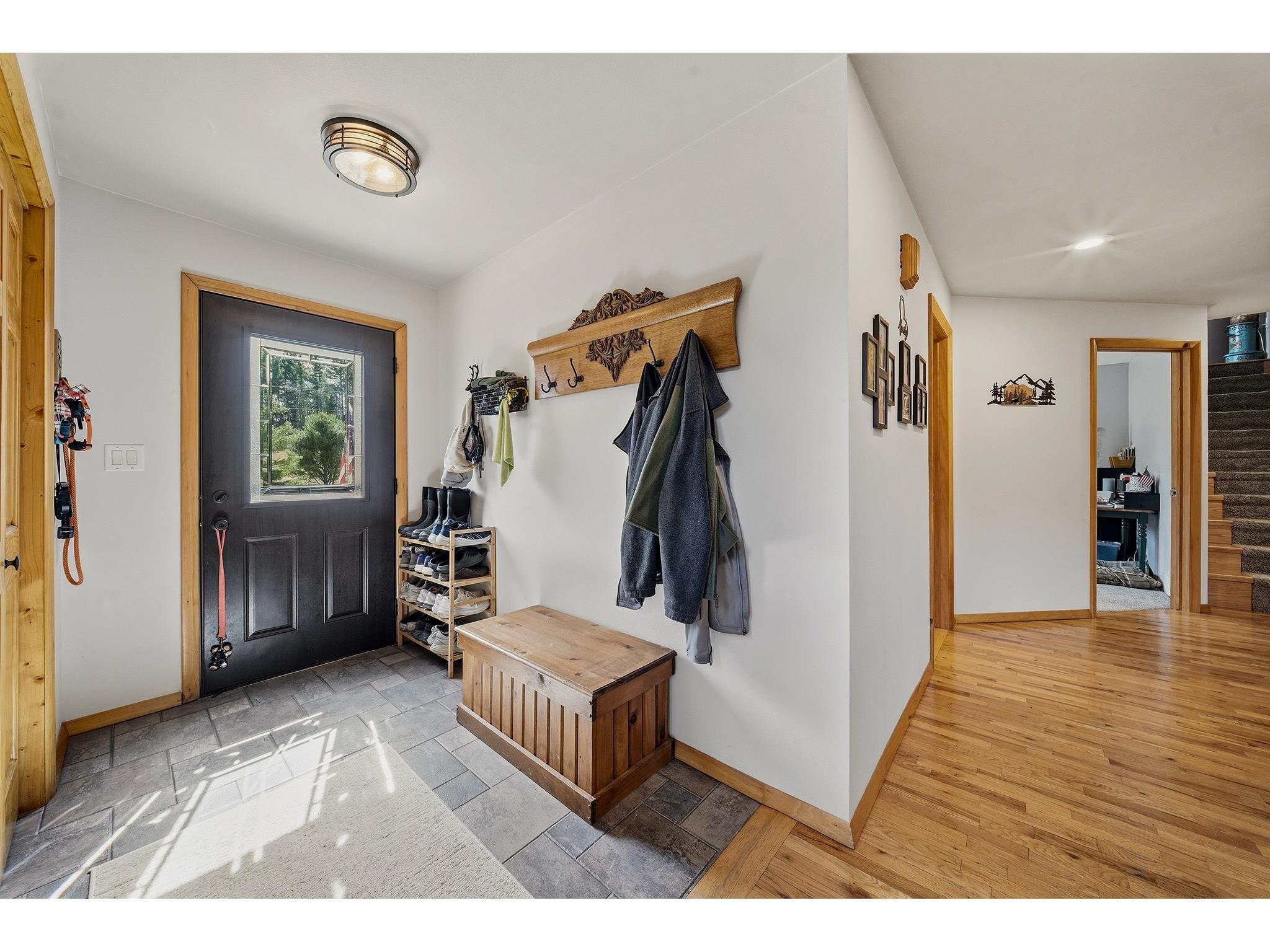 14822 W Holmen Road Osseo WI 54758 1599475 image8