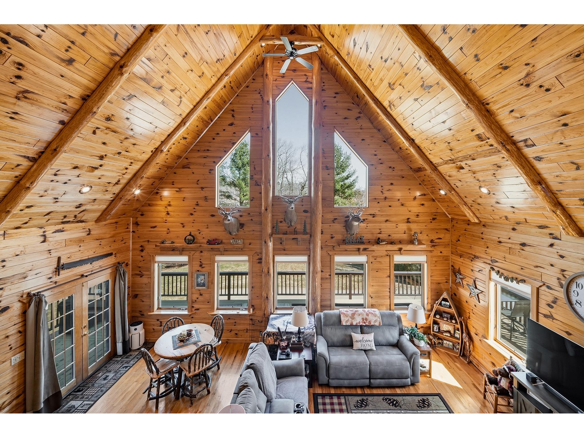 14822 W Holmen Road Osseo WI 54758 1599475 image9