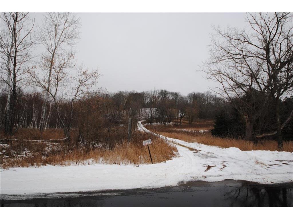 1484 3 1/2 Avenue, Dallas, WI 54733 MLS 1570375 Edina Realty