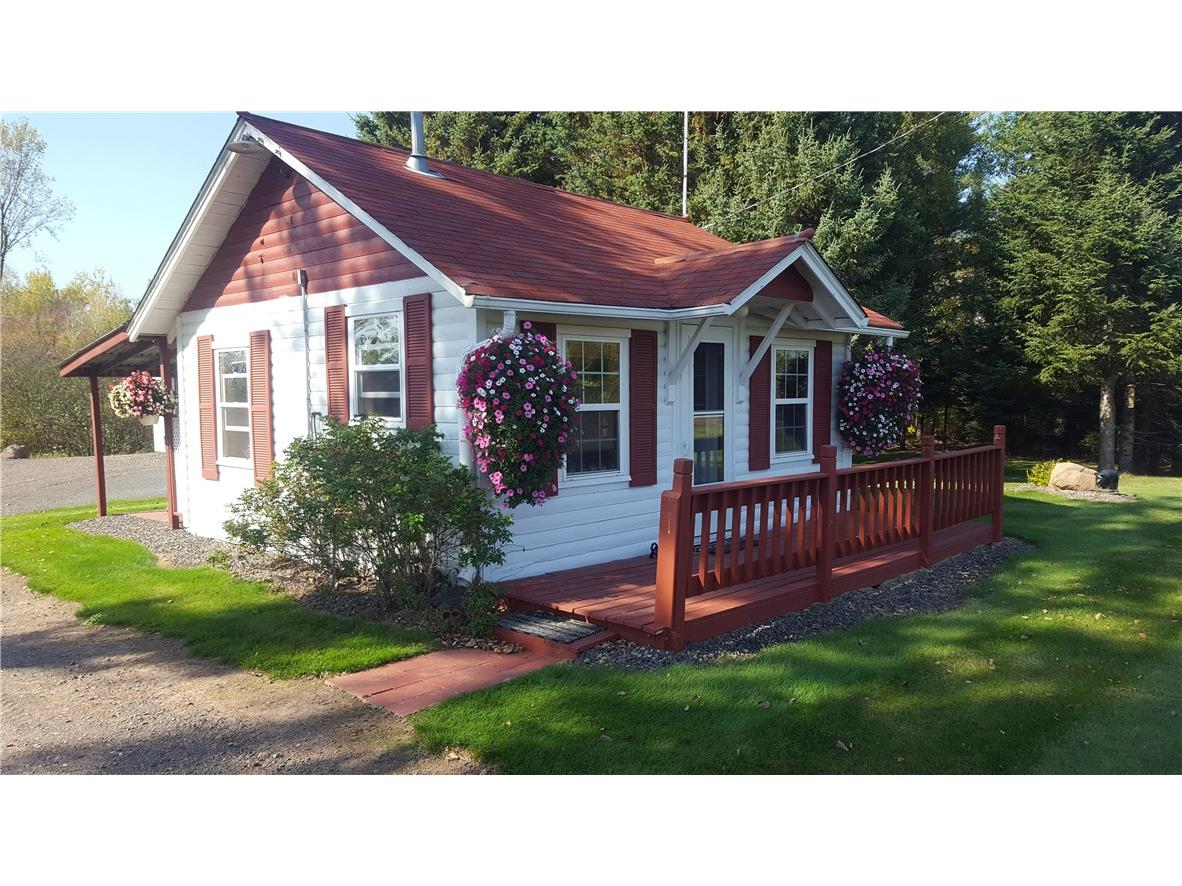 14845 S State Road 35 Danbury WI 54830 1588196 image1