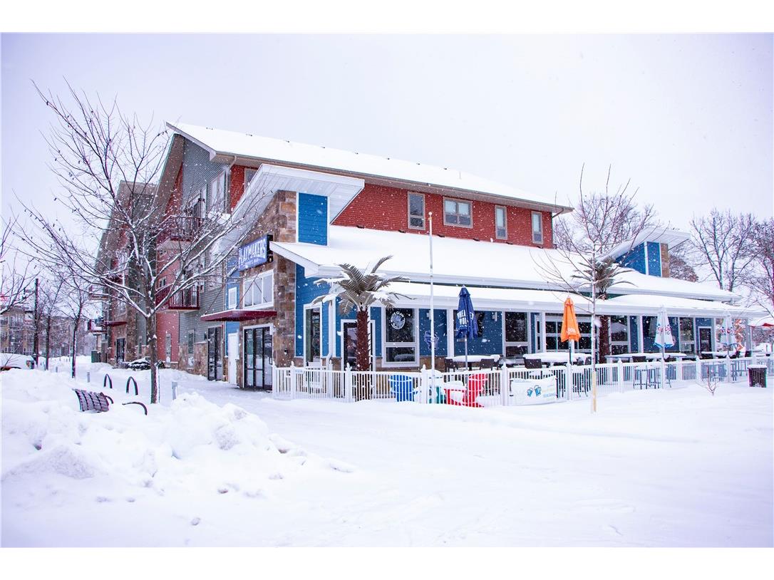 1485 Front Porch Place Altoona WI 54720 1597813 image2