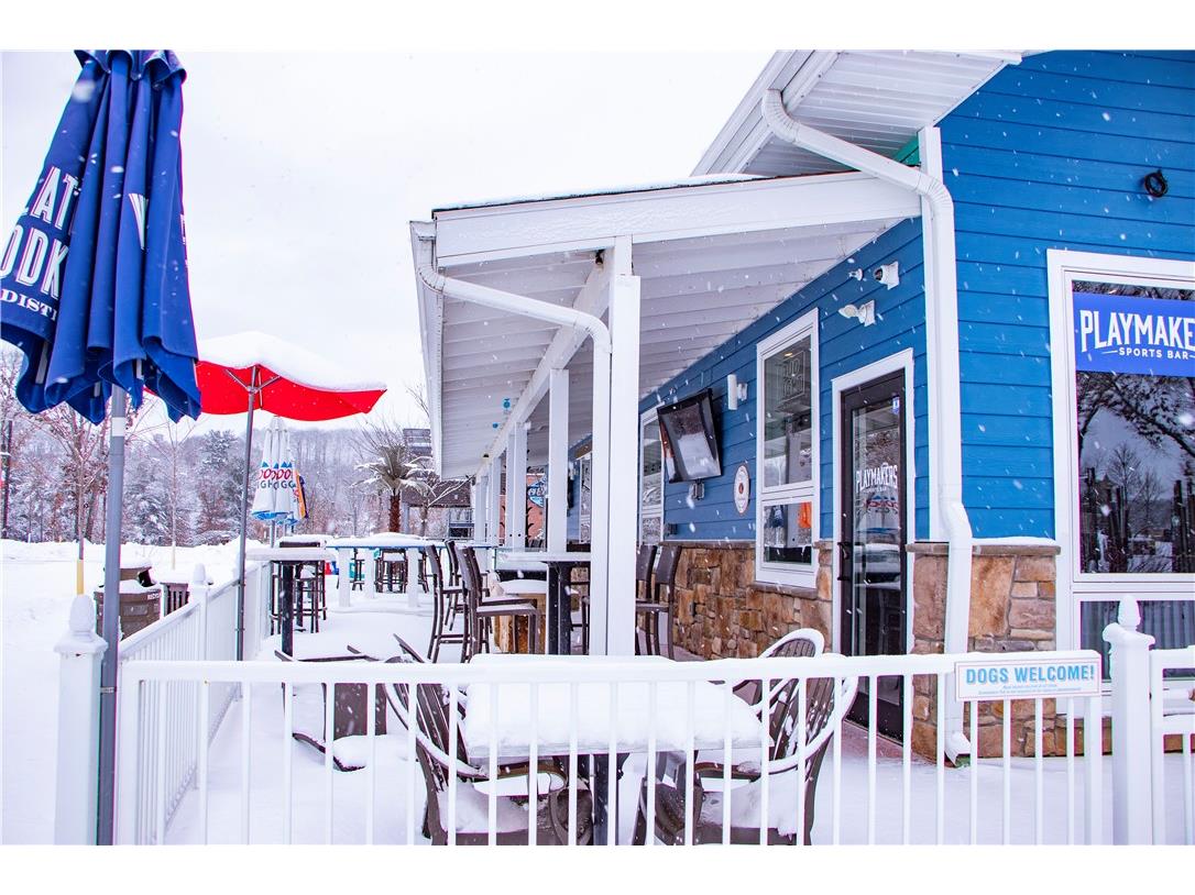 1485 Front Porch Place Altoona WI 54720 1597813 image3