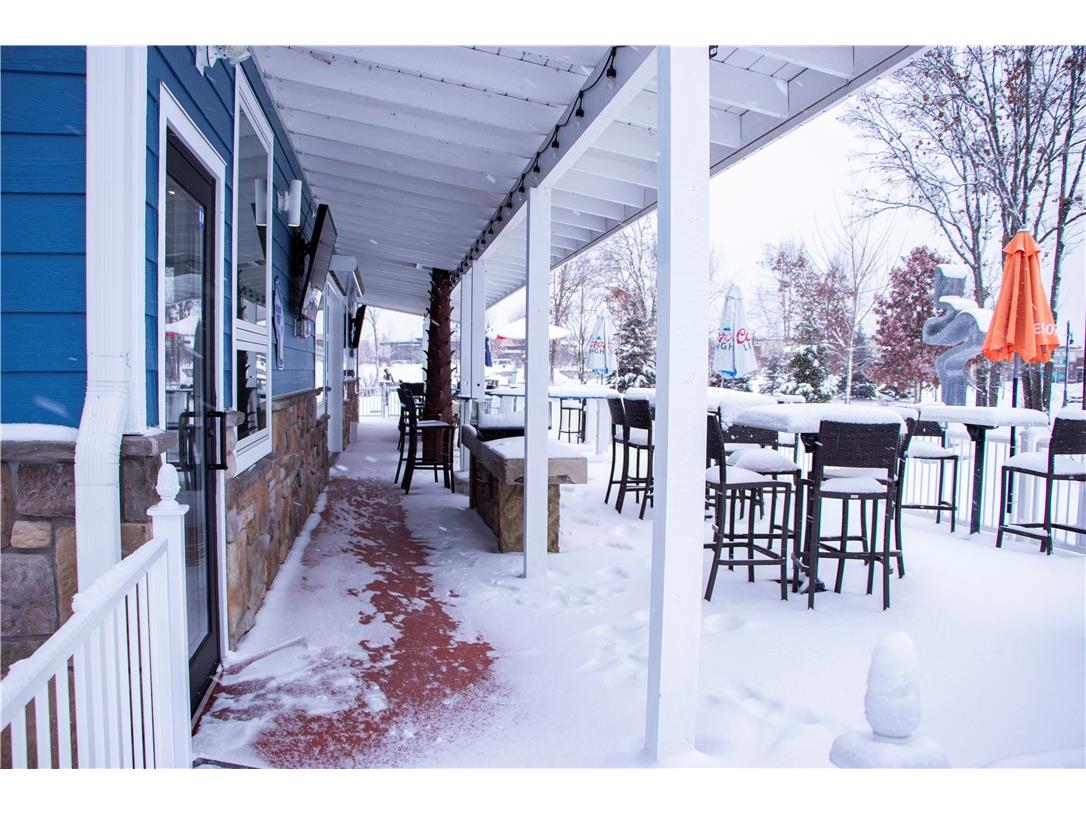 1485 Front Porch Place Altoona WI 54720 1597813 image6
