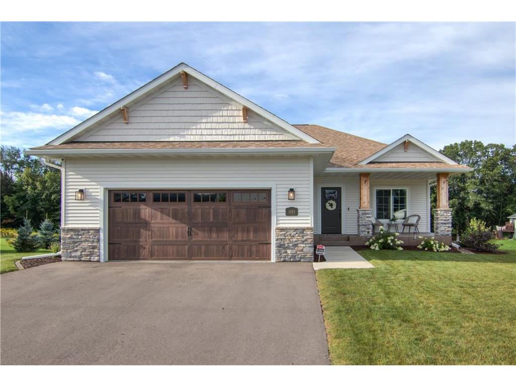  Altoona WI 54868 1585009 image1