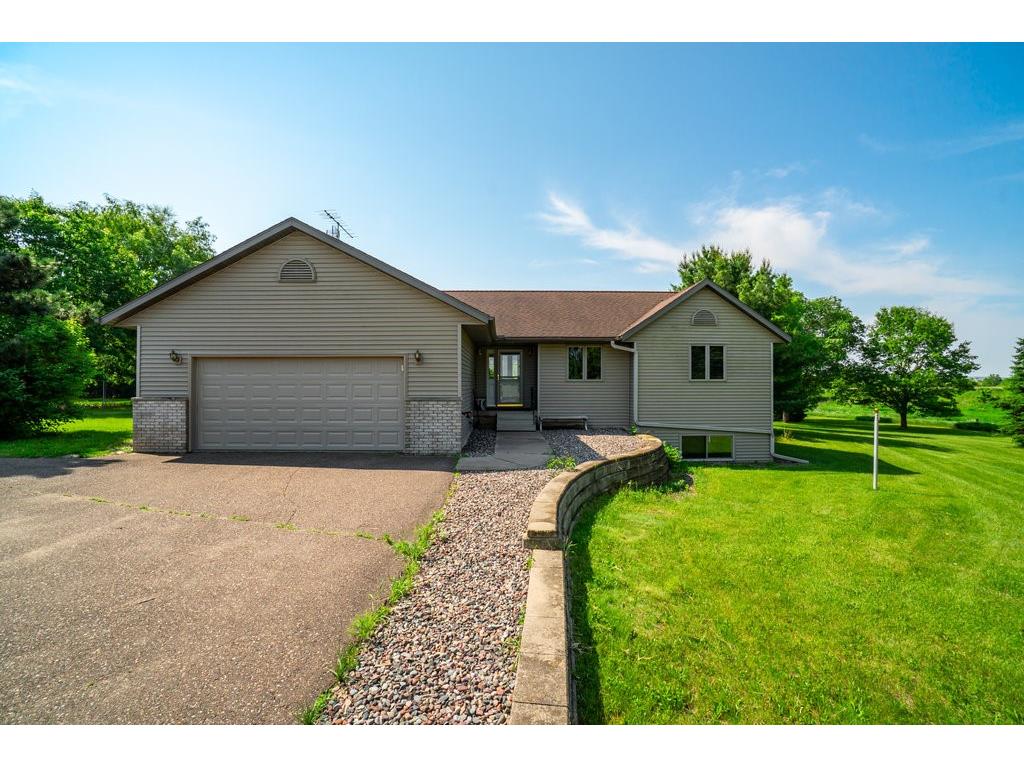 14855 125th Avenue Chippewa Falls WI 54729 1588455 image1