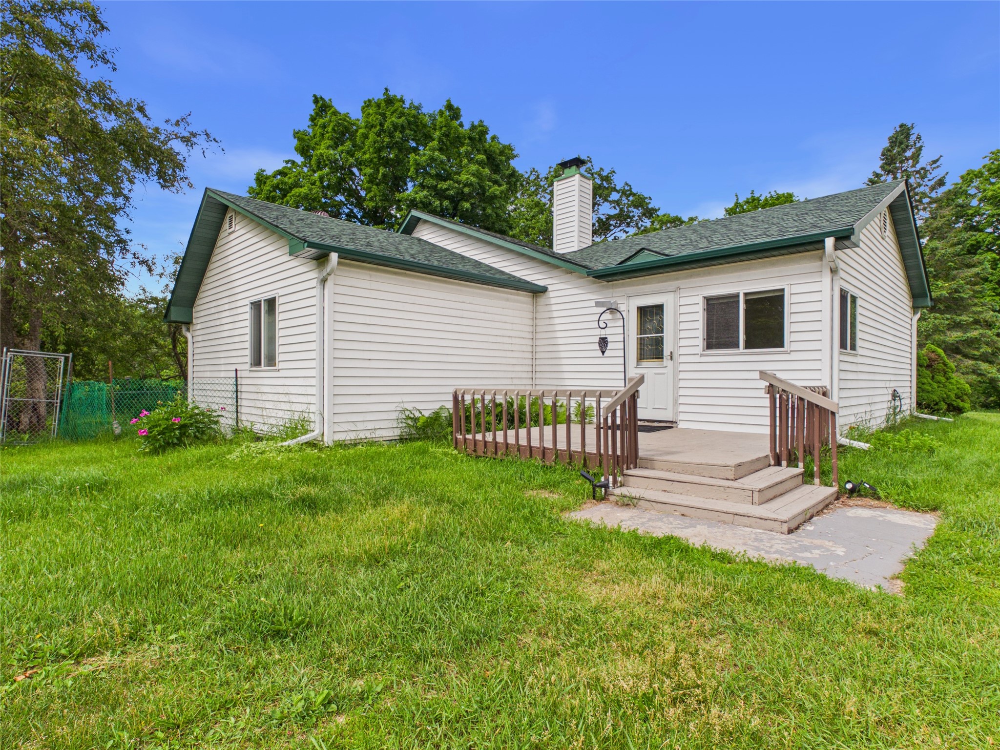 14862 W State Hwy 77 Hayward WI 54843 1598442 image1
