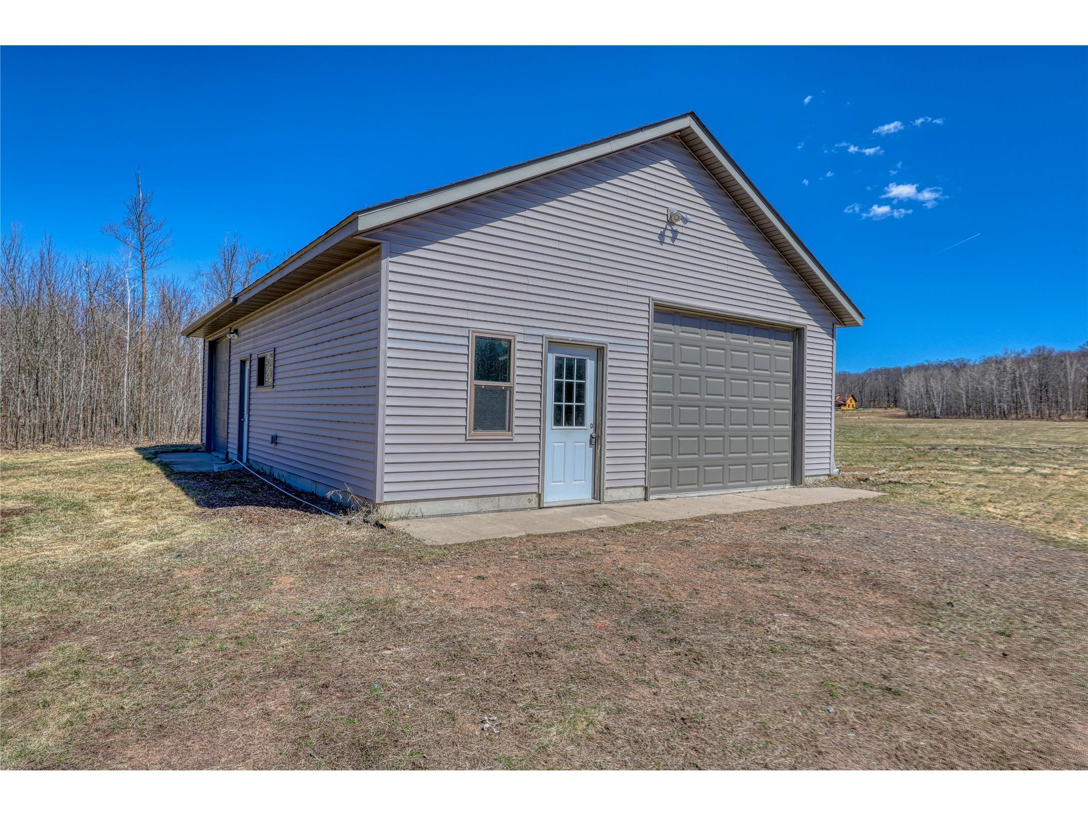 14862 W State Hwy 77 Hayward WI 54843 1598442 image10