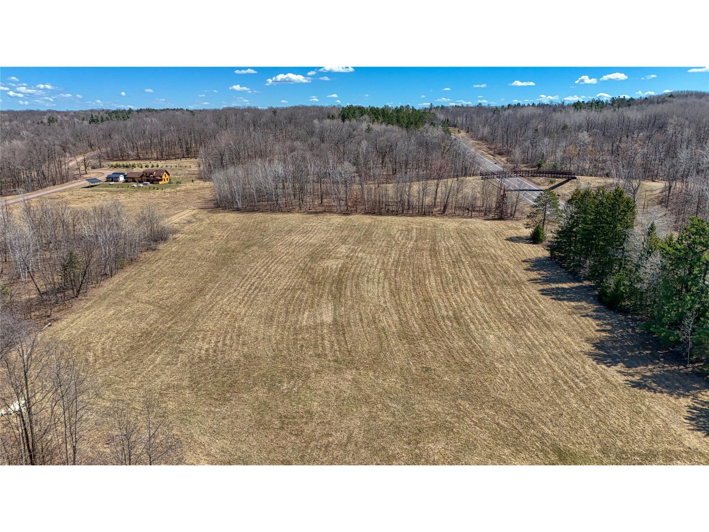 14862 W State Hwy 77 Hayward WI 54843 1598442 image11