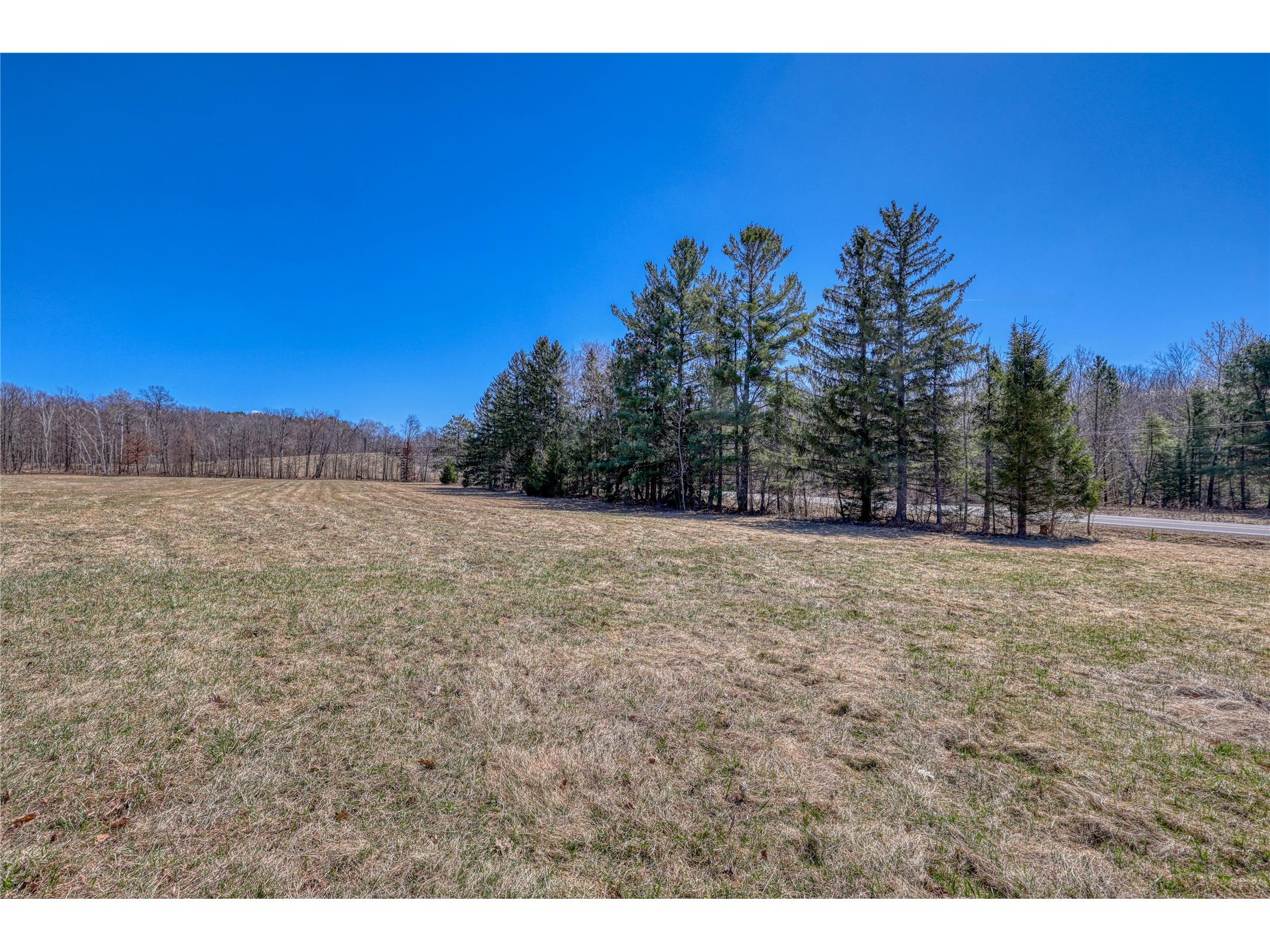 14862 W State Hwy 77 Hayward WI 54843 1598442 image12