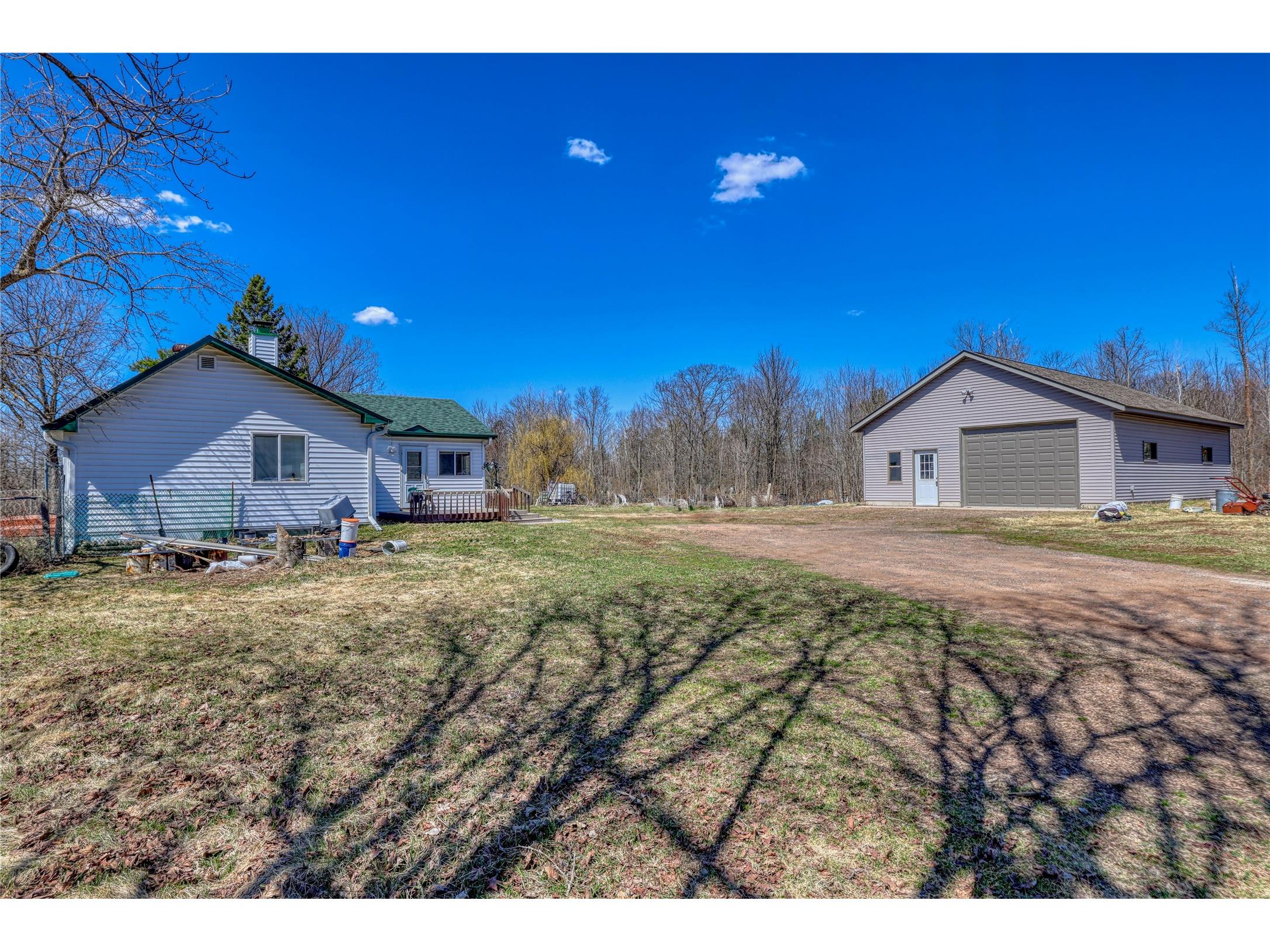 14862 W State Hwy 77 Hayward WI 54843 1598442 image13