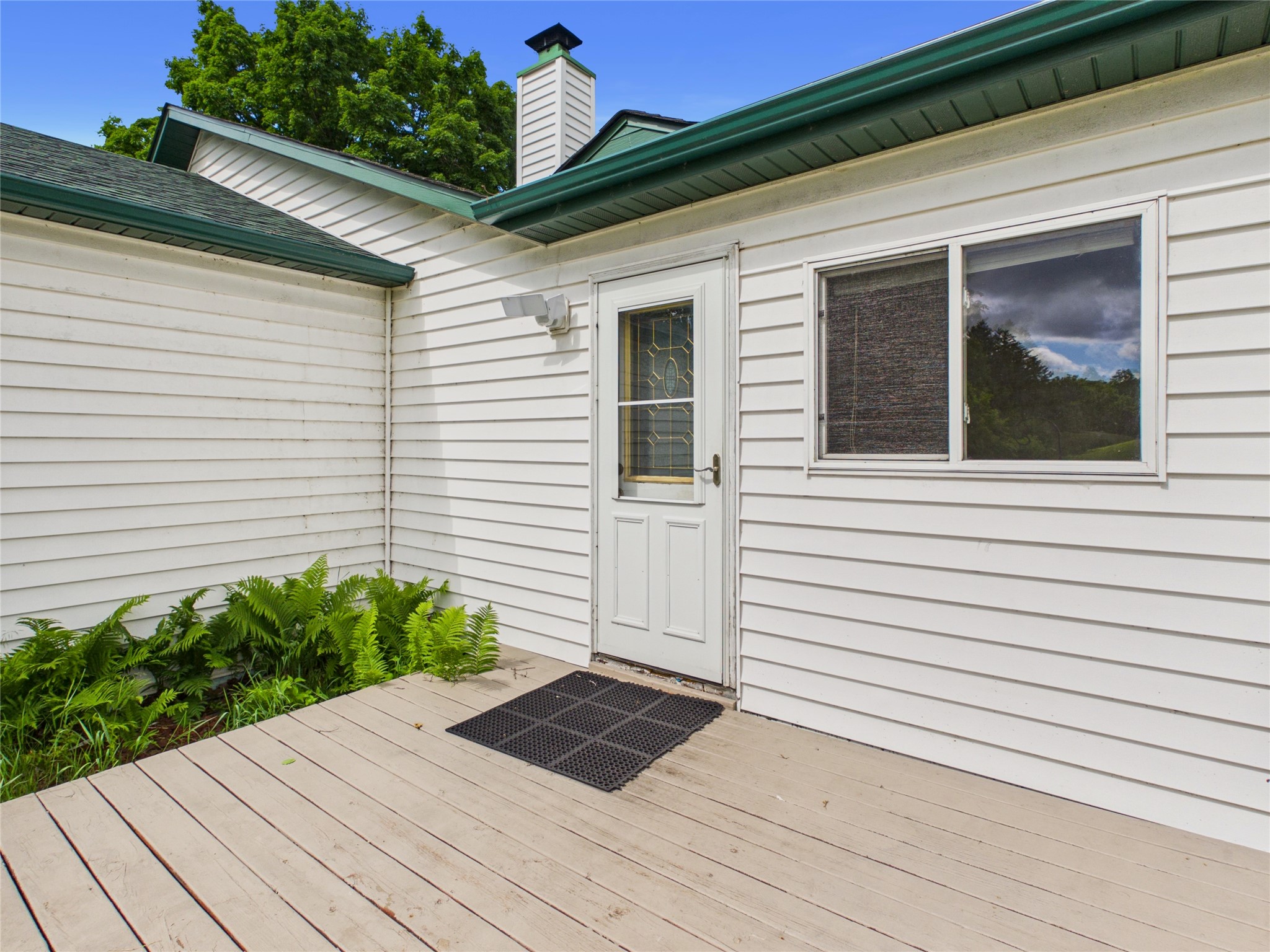 14862 W State Hwy 77 Hayward WI 54843 1598442 image14