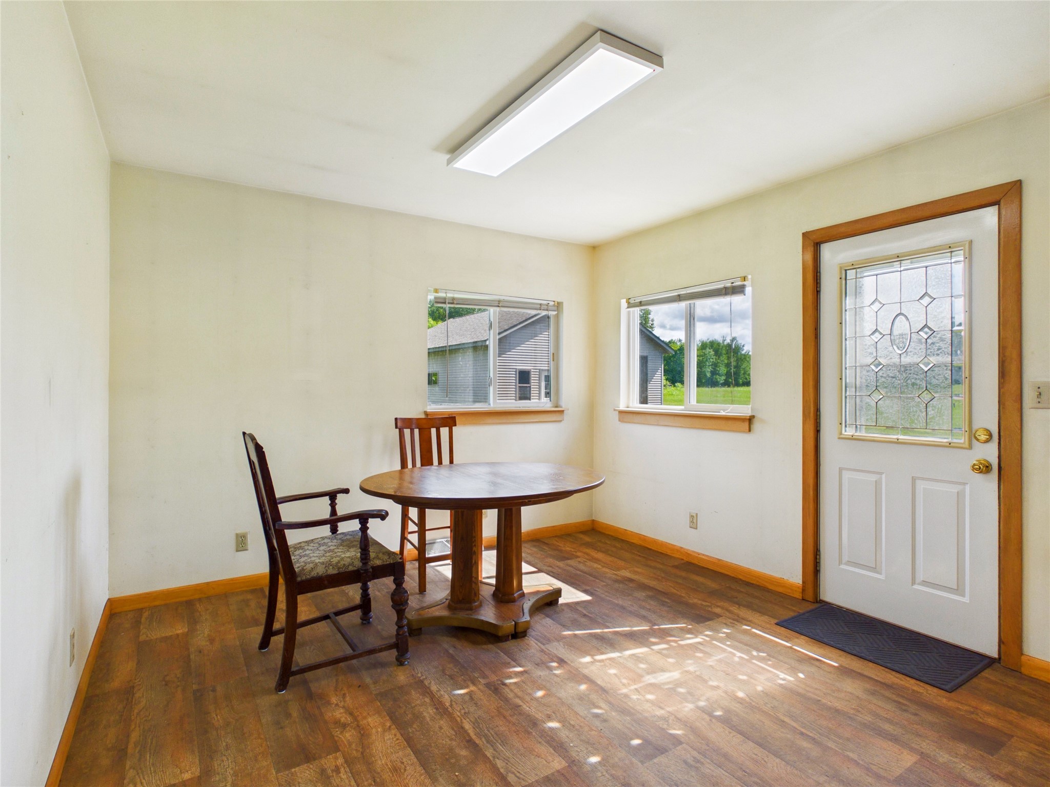 14862 W State Hwy 77 Hayward WI 54843 1598442 image16
