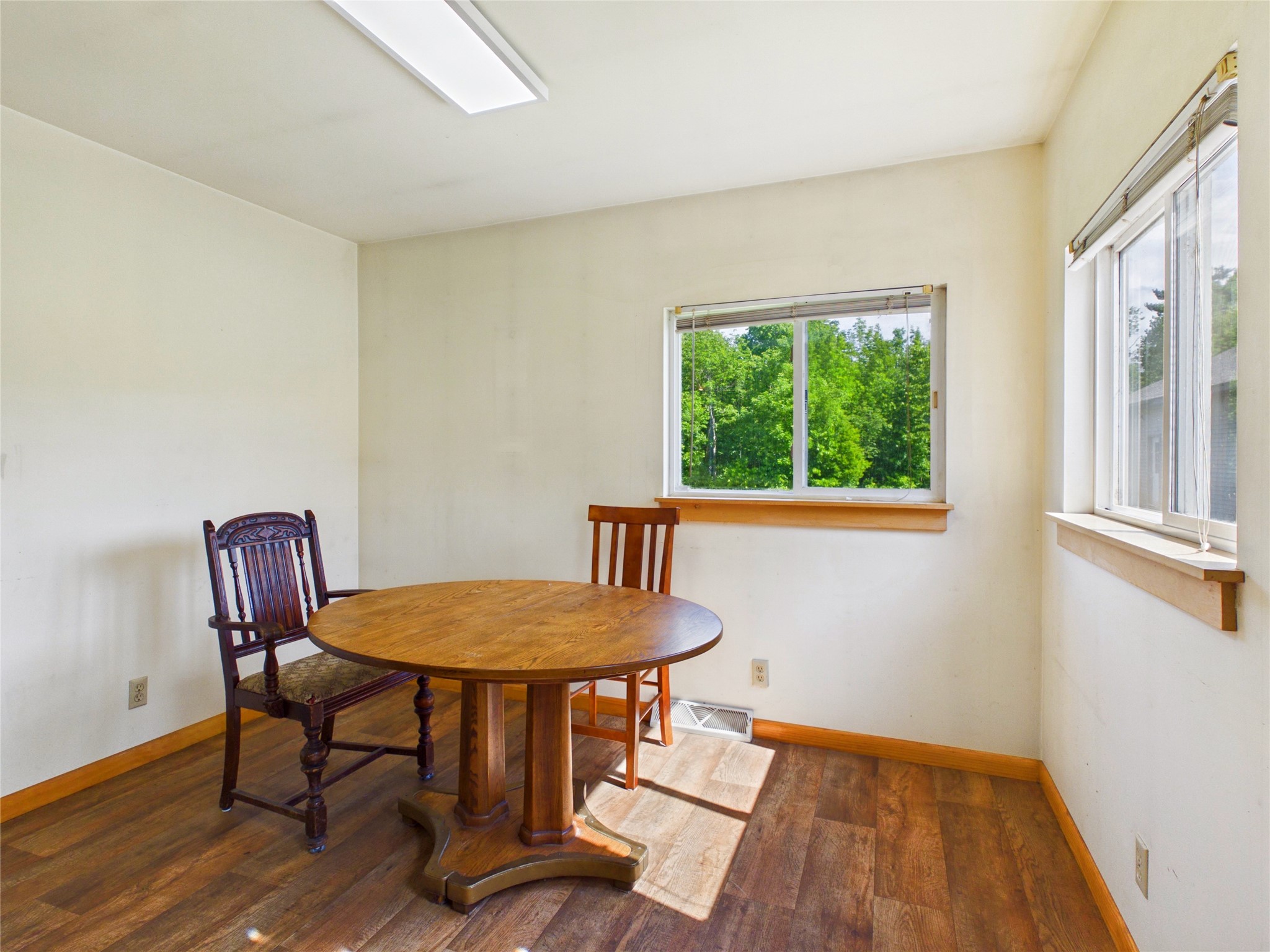 14862 W State Hwy 77 Hayward WI 54843 1598442 image17