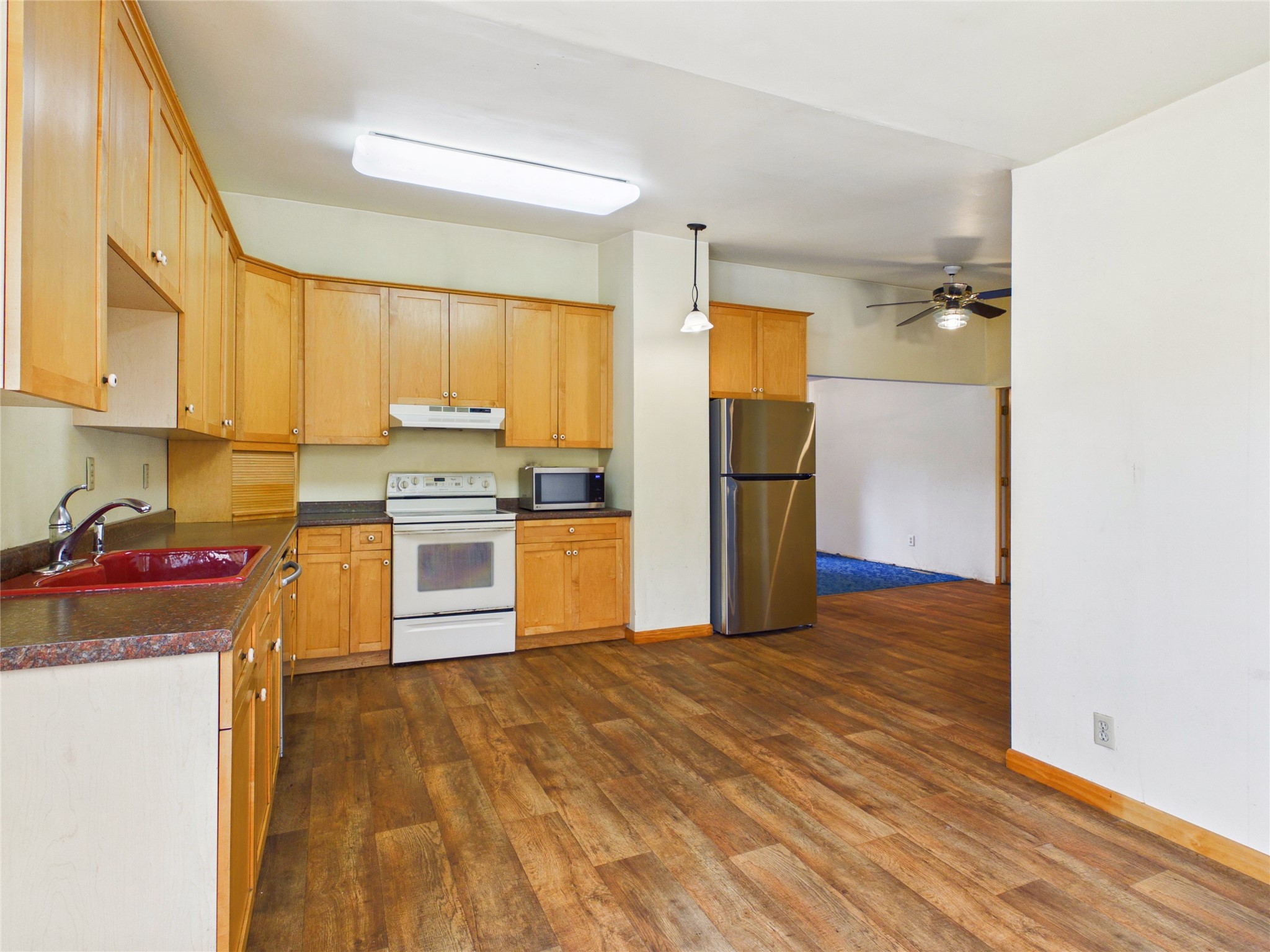 14862 W State Hwy 77 Hayward WI 54843 1598442 image18