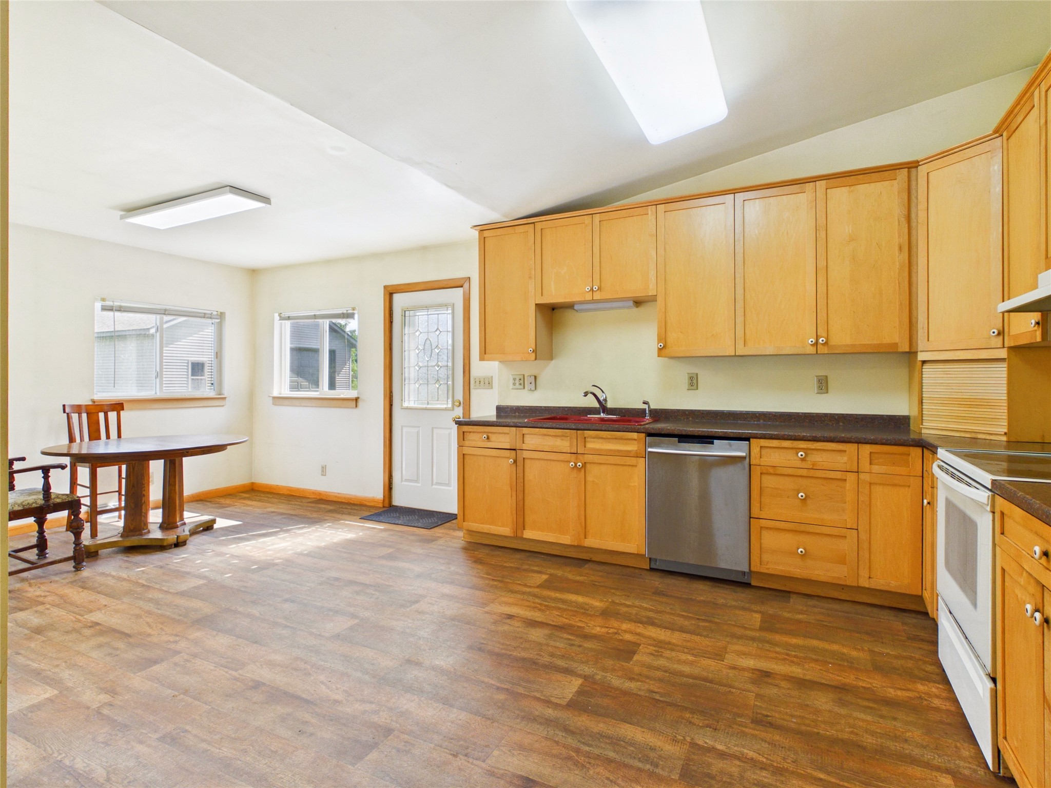 14862 W State Hwy 77 Hayward WI 54843 1598442 image19