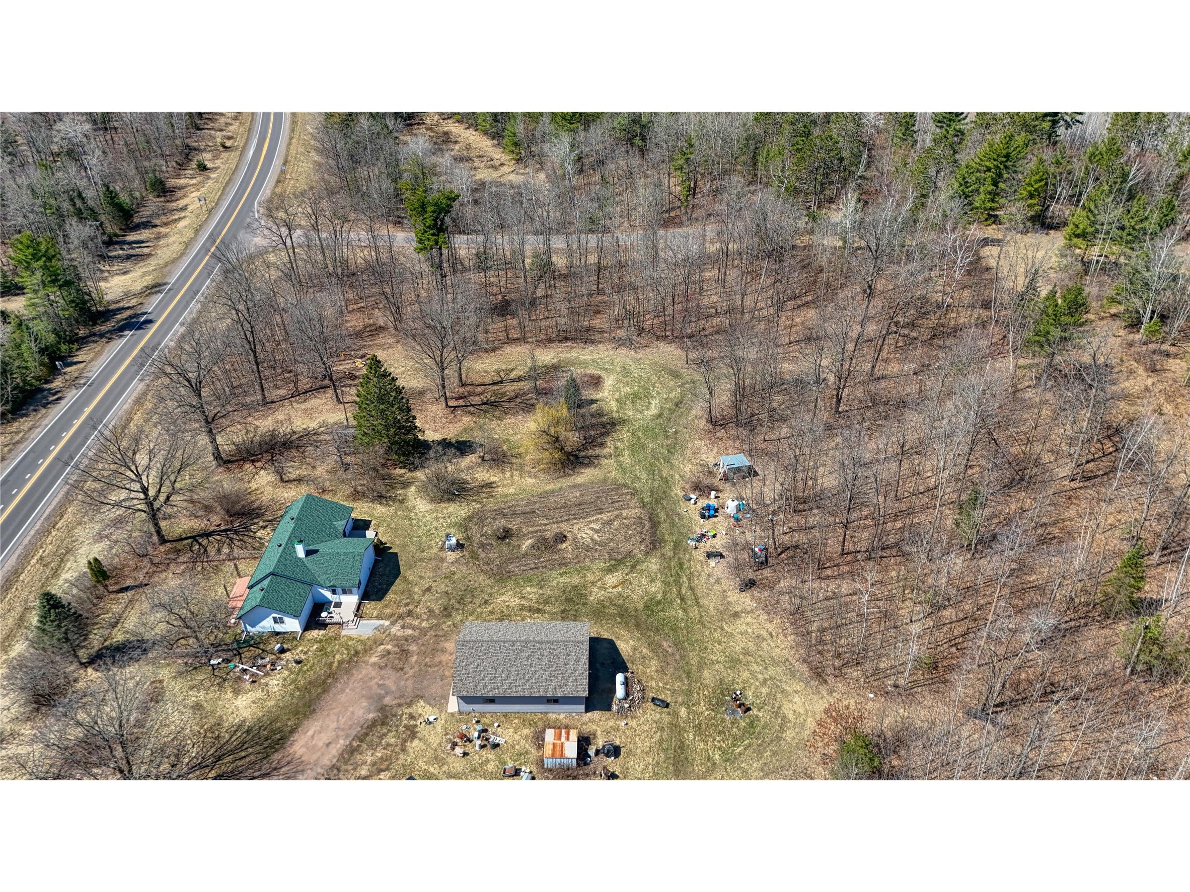 14862 W State Hwy 77 Hayward WI 54843 1598442 image2