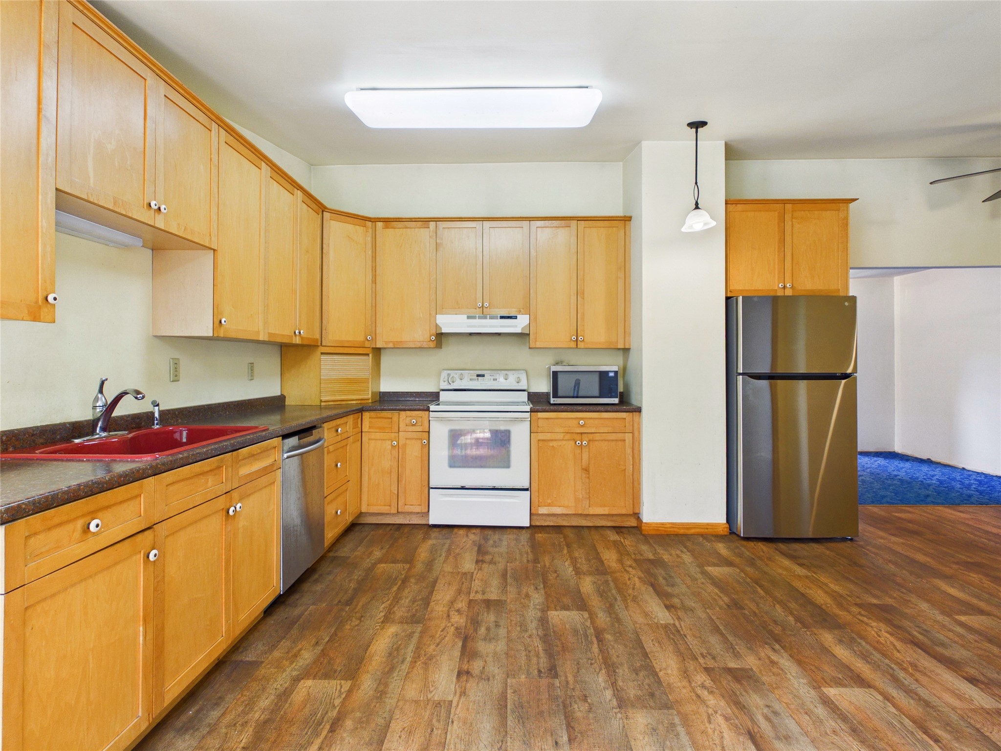 14862 W State Hwy 77 Hayward WI 54843 1598442 image21