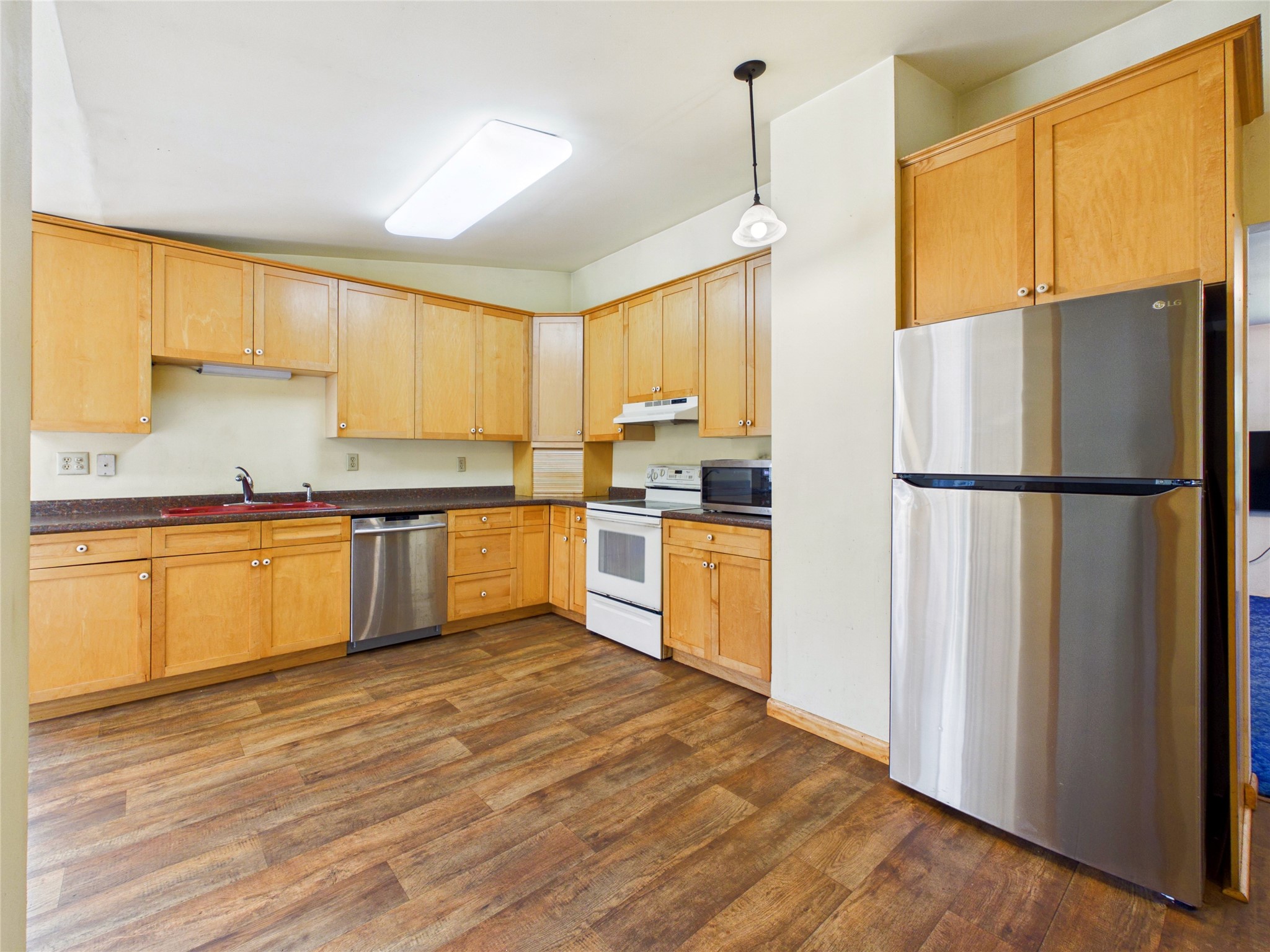 14862 W State Hwy 77 Hayward WI 54843 1598442 image22
