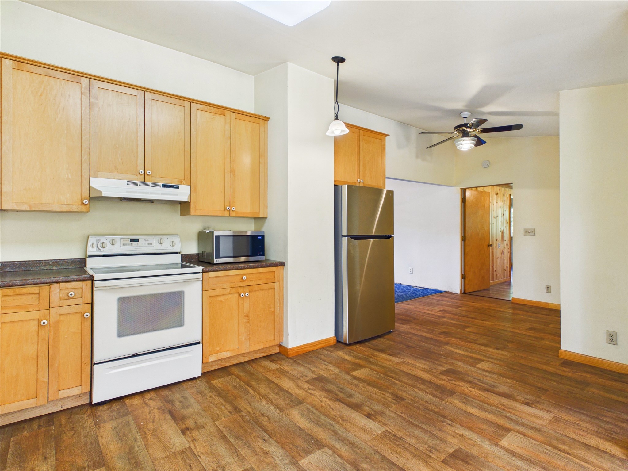 14862 W State Hwy 77 Hayward WI 54843 1598442 image23