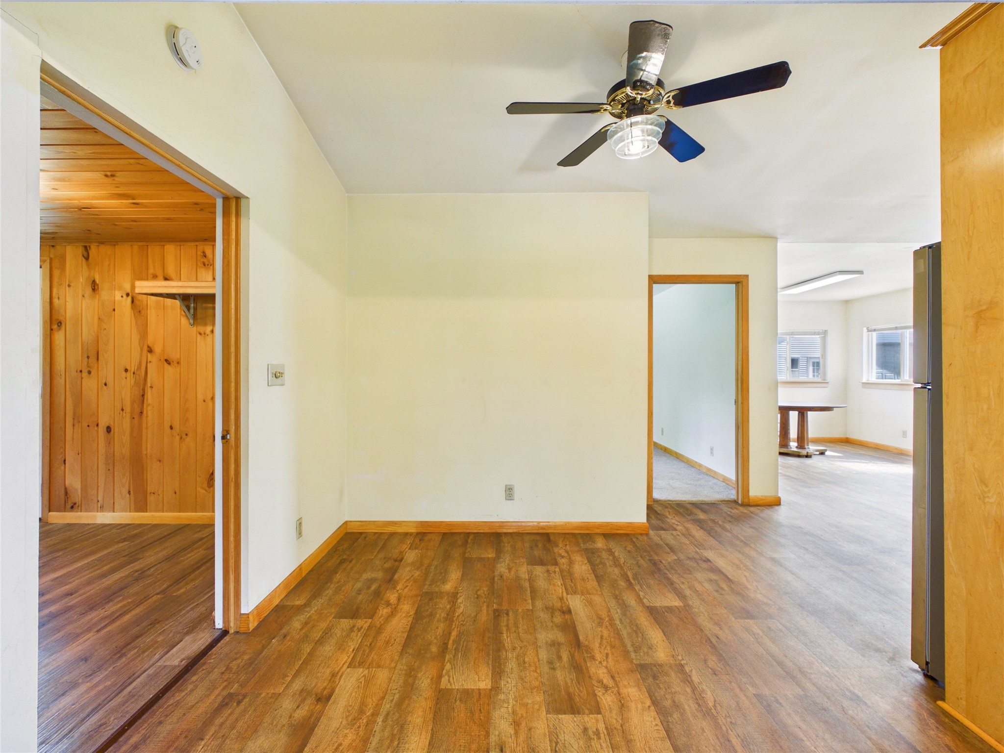 14862 W State Hwy 77 Hayward WI 54843 1598442 image25
