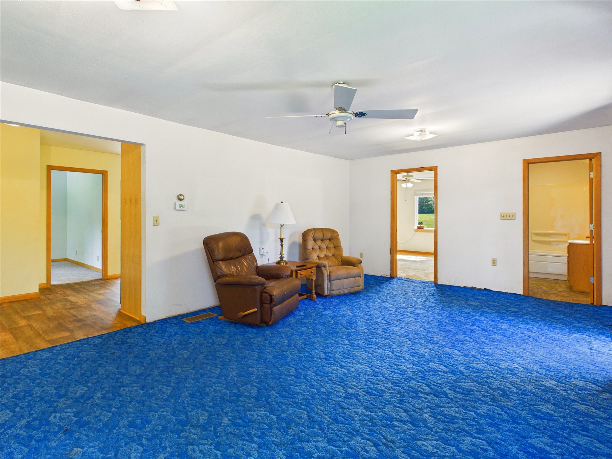 14862 W State Hwy 77 Hayward WI 54843 1598442 image26